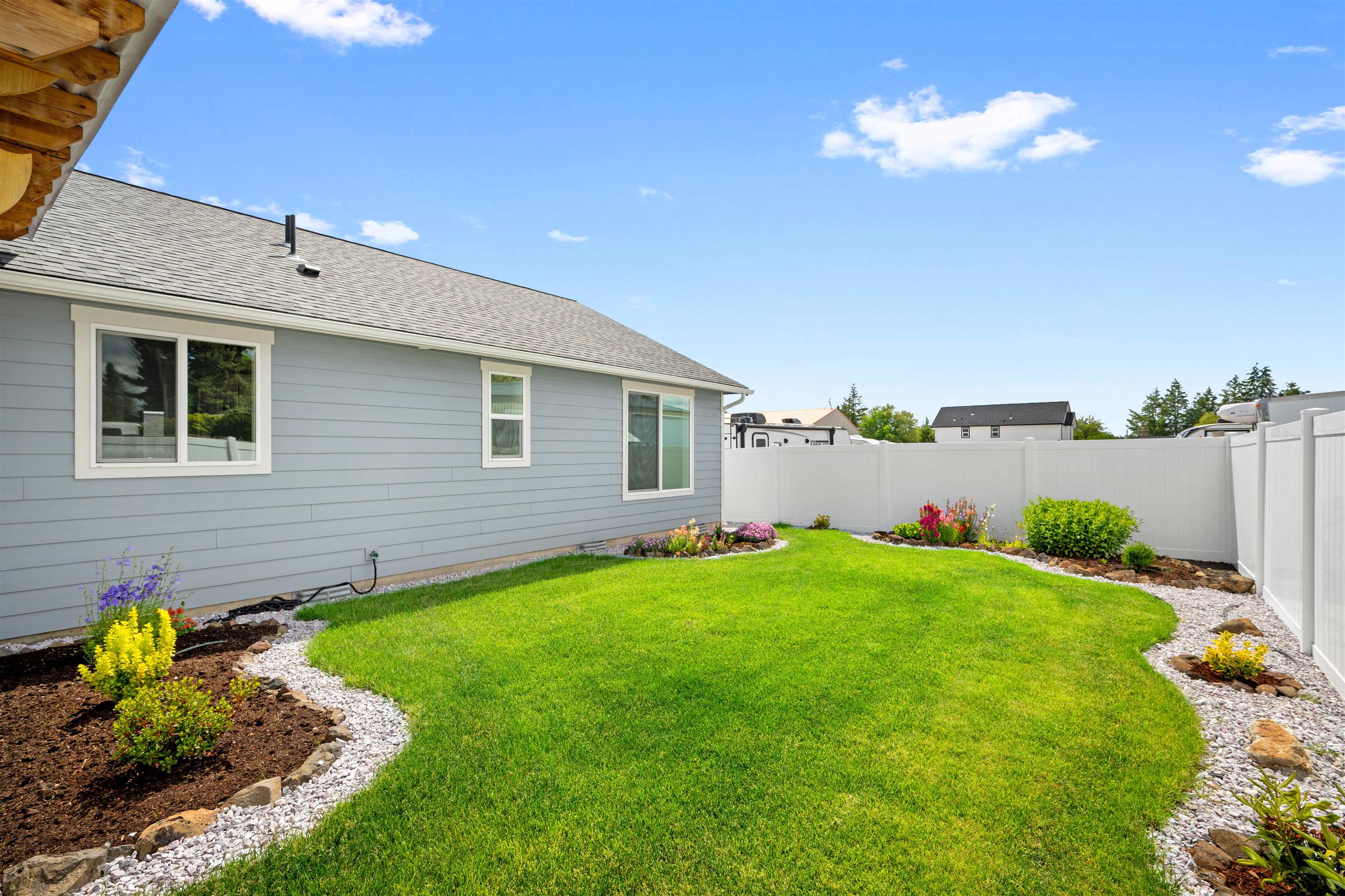 423 N Union Ln - Photo 21