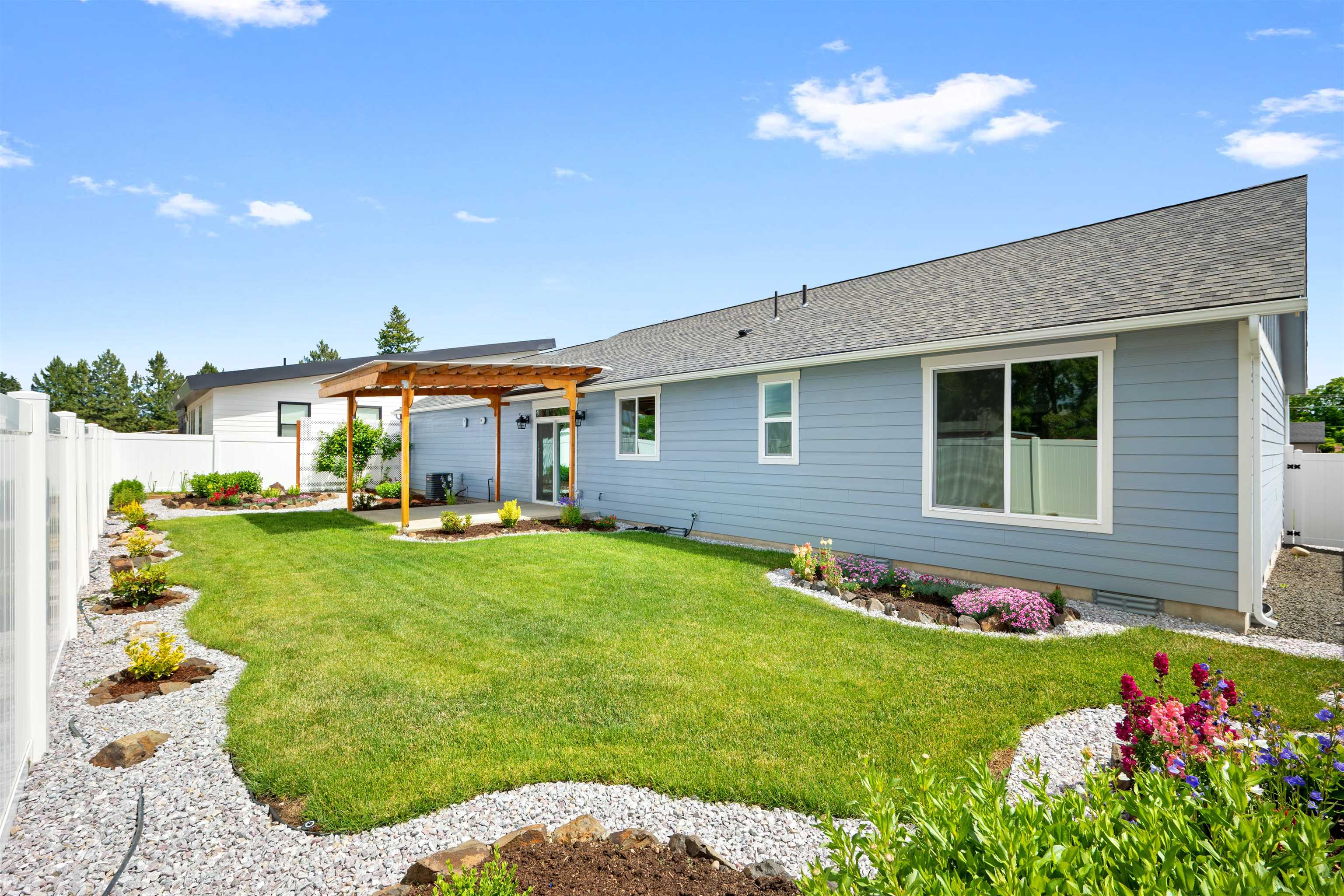 423 N Union Ln - Photo 22
