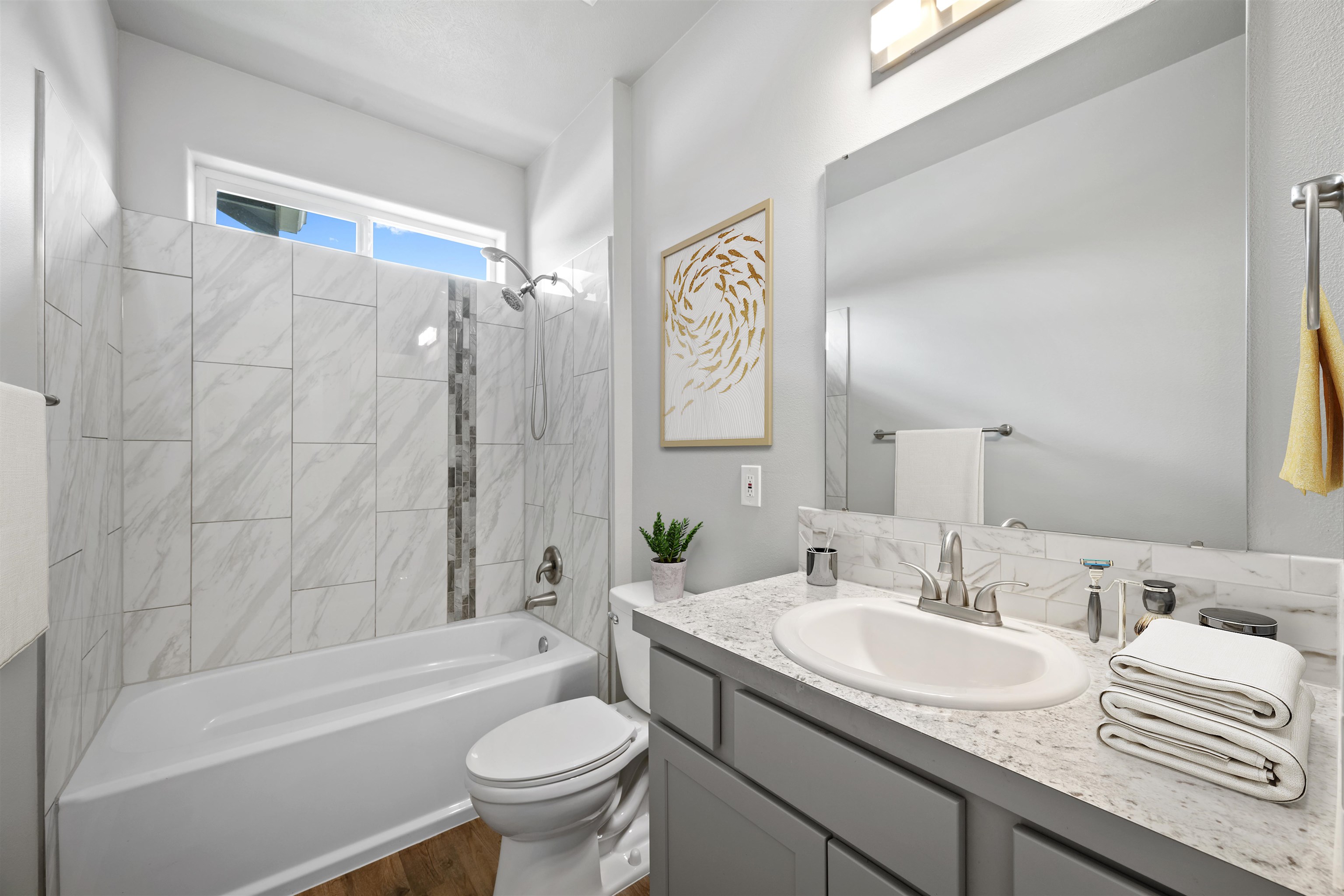 423 N Union Ln - Photo 29