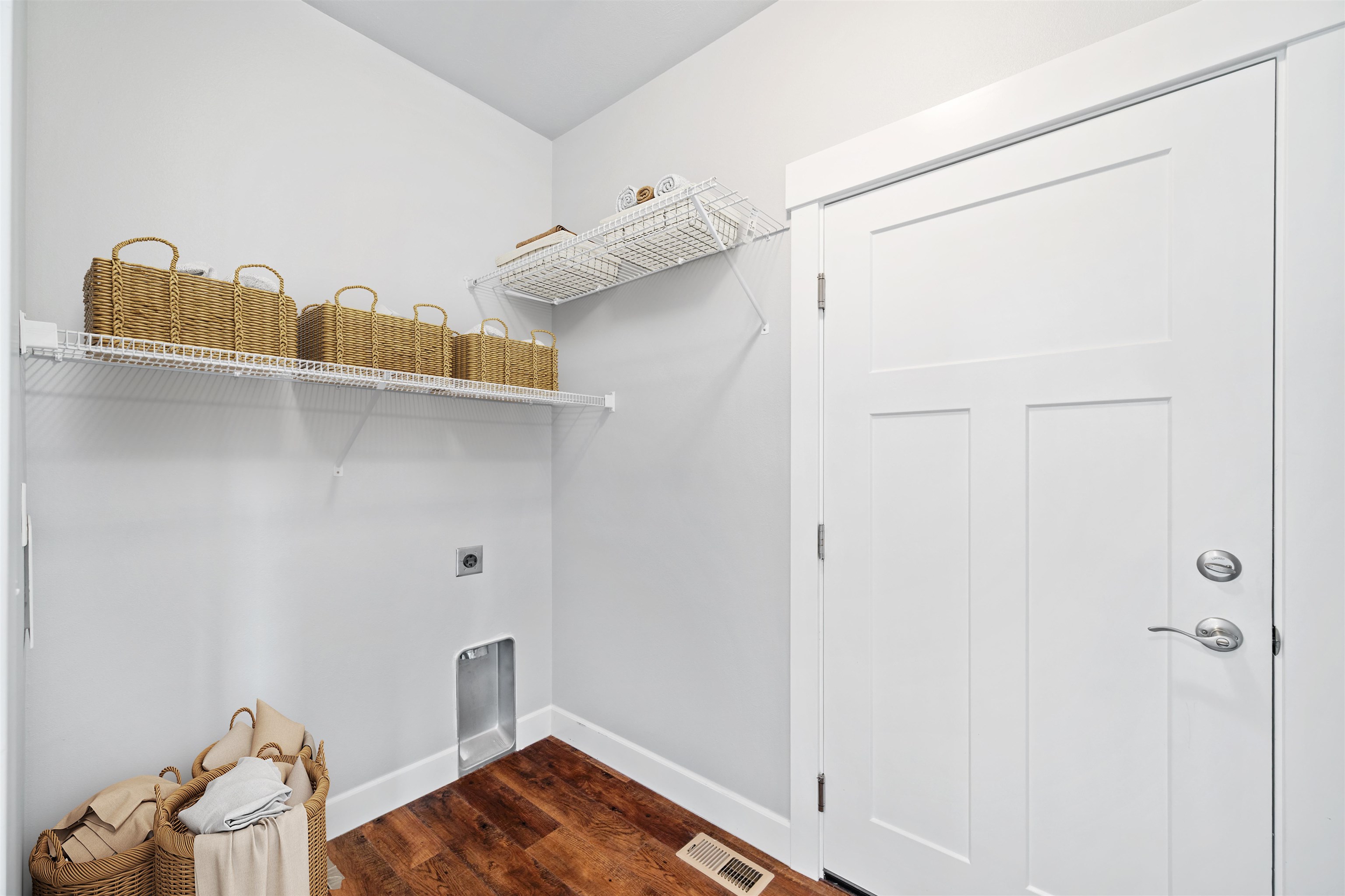 423 N Union Ln - Photo 30