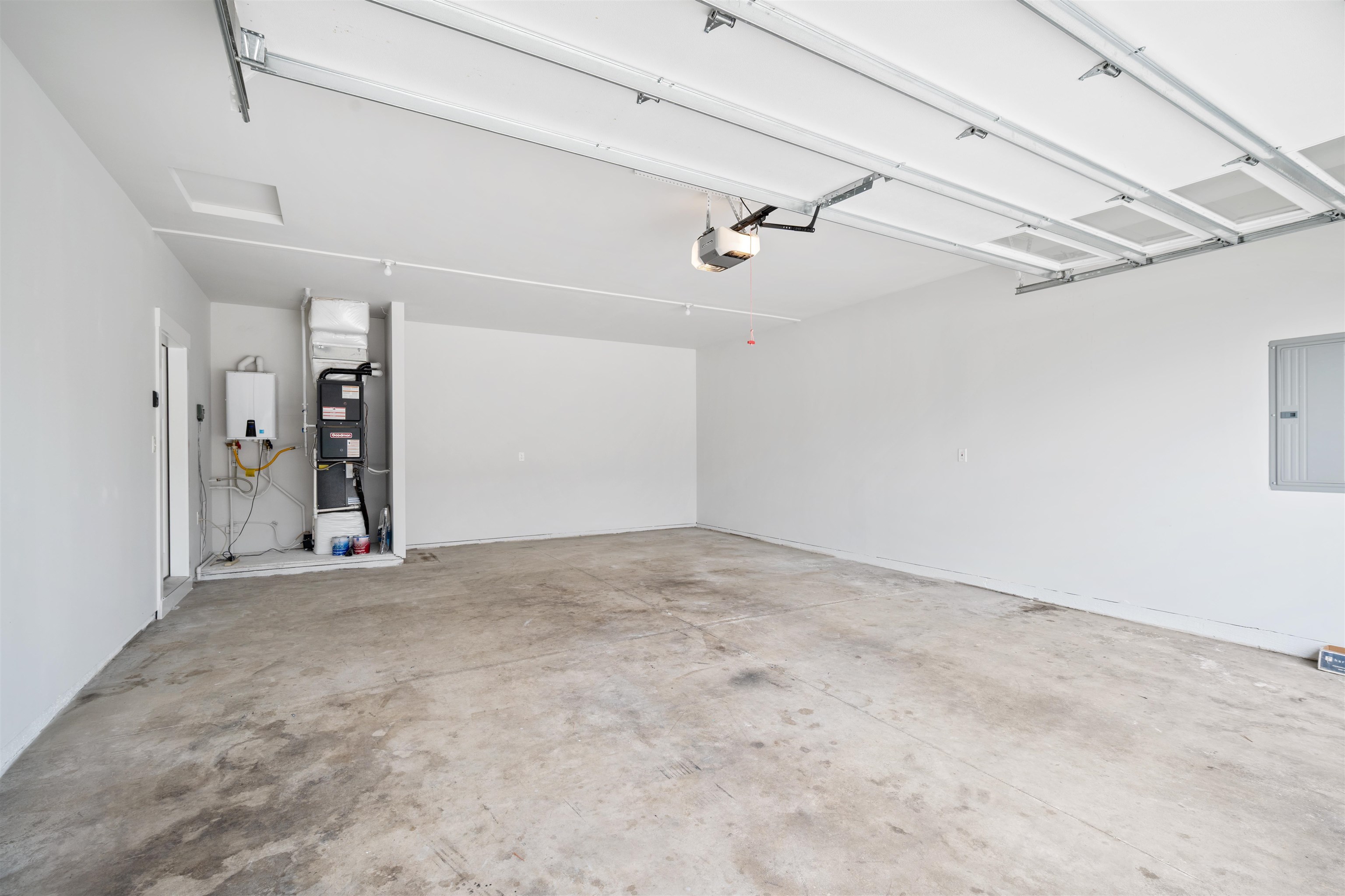 423 N Union Ln - Photo 31