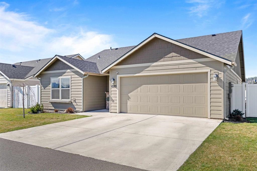4505 N McCabe Ln - Photo 30