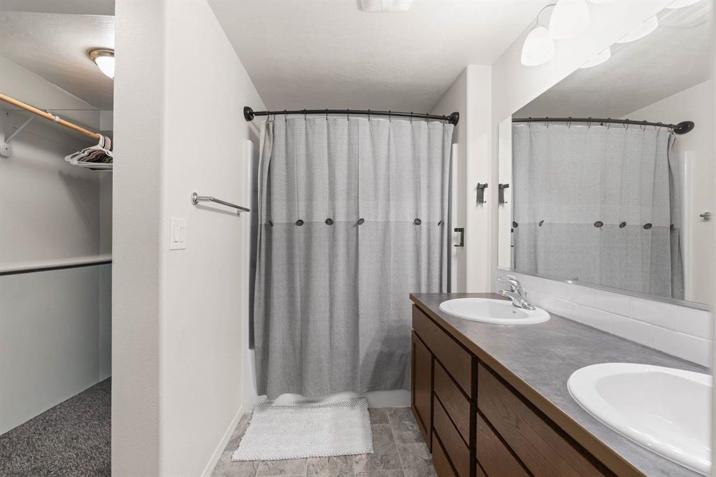 4505 N McCabe Ln - Photo 15