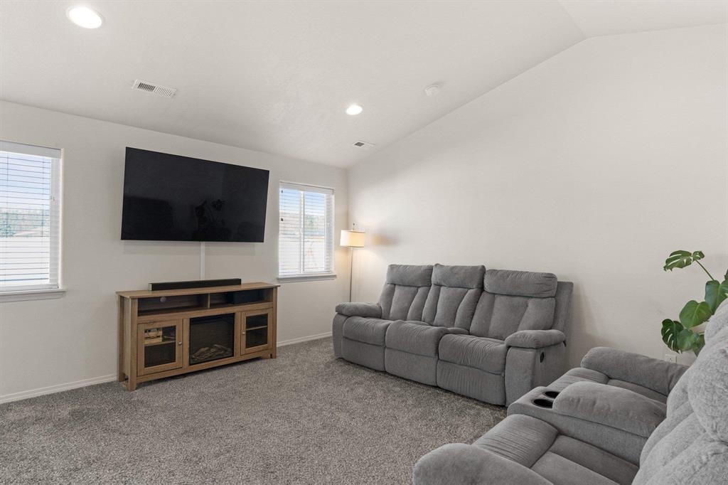 4505 N McCabe Ln - Photo 8