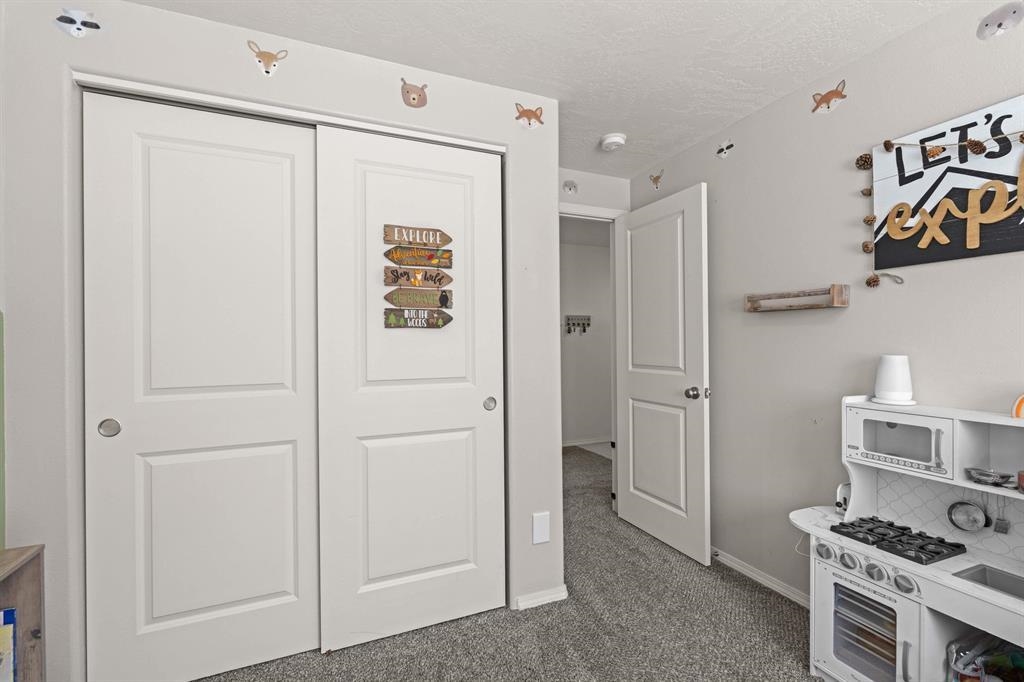4505 N McCabe Ln - Photo 18