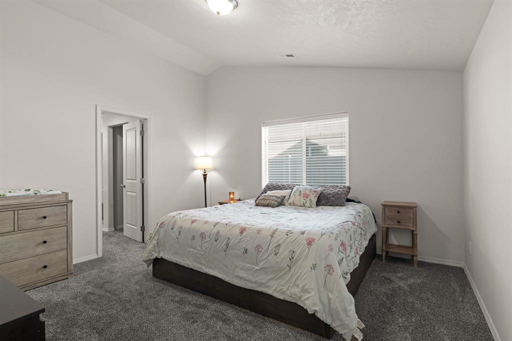 4505 N McCabe Ln - Photo 12