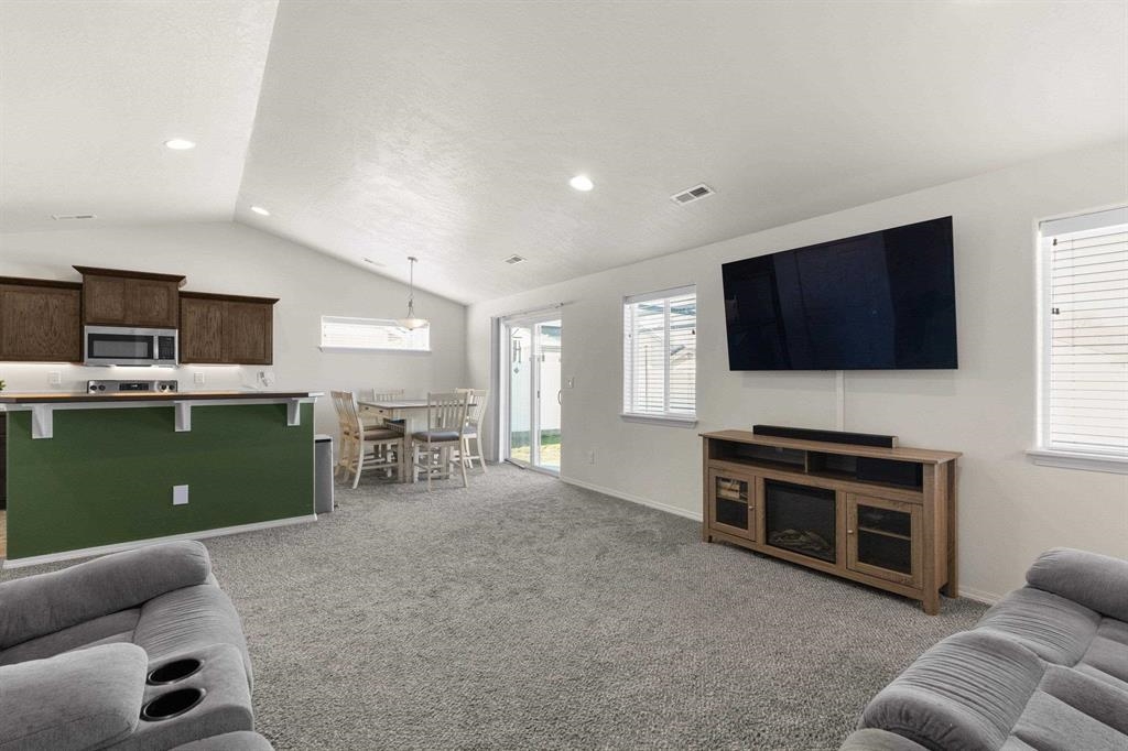 4505 N McCabe Ln - Photo 9
