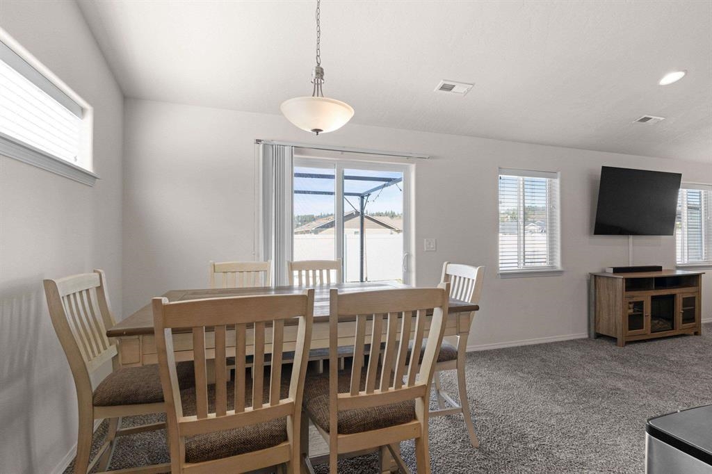 4505 N McCabe Ln - Photo 7