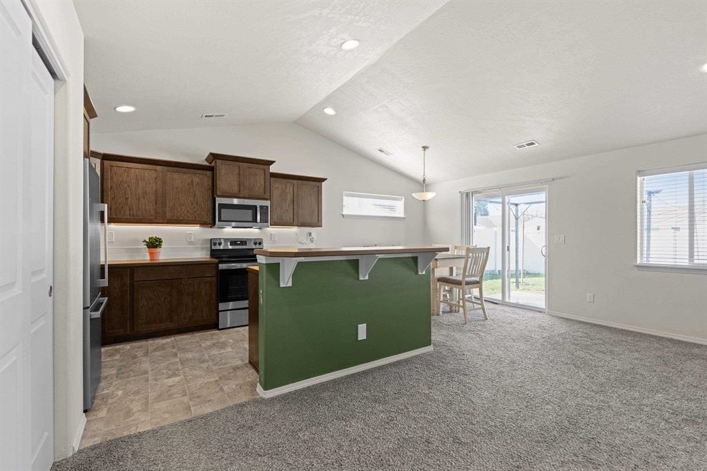 4505 N McCabe Ln - Photo 4