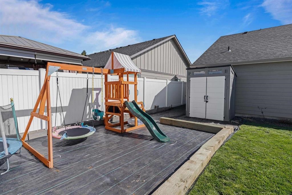4505 N McCabe Ln - Photo 24