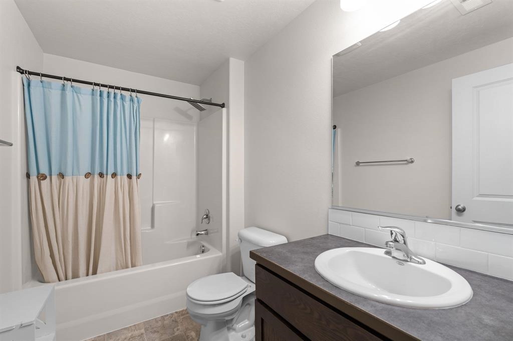 4505 N McCabe Ln - Photo 19