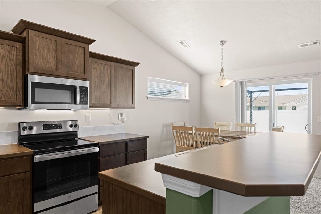 4505 N McCabe Ln - Photo 3