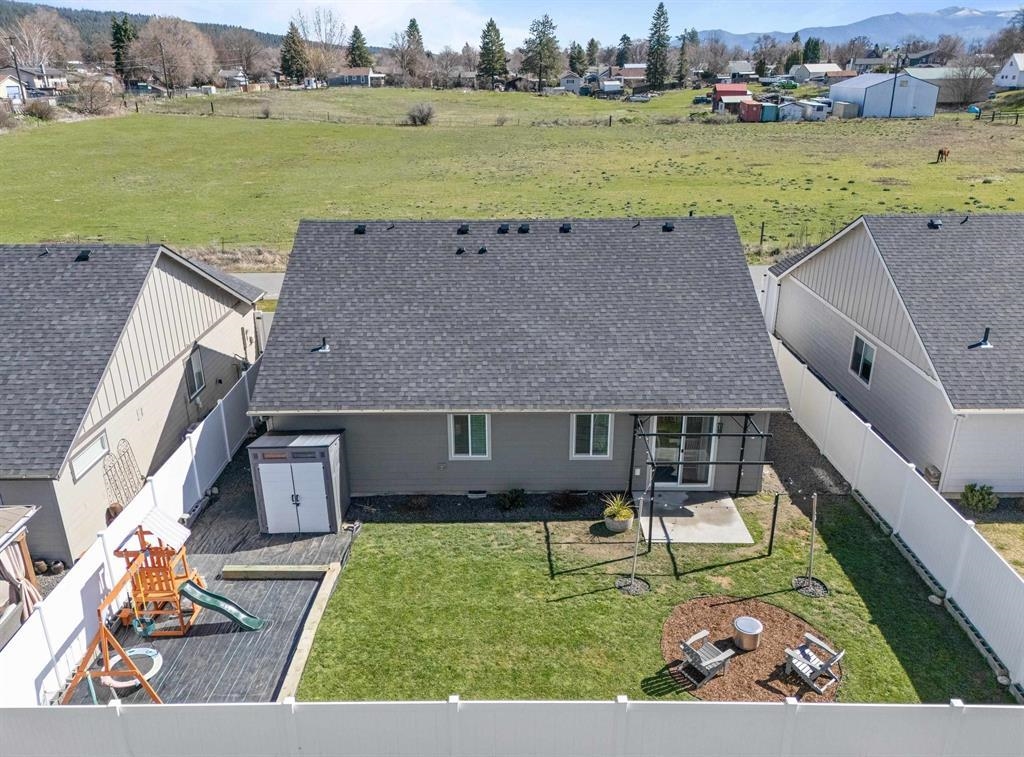 4505 N McCabe Ln - Photo 27