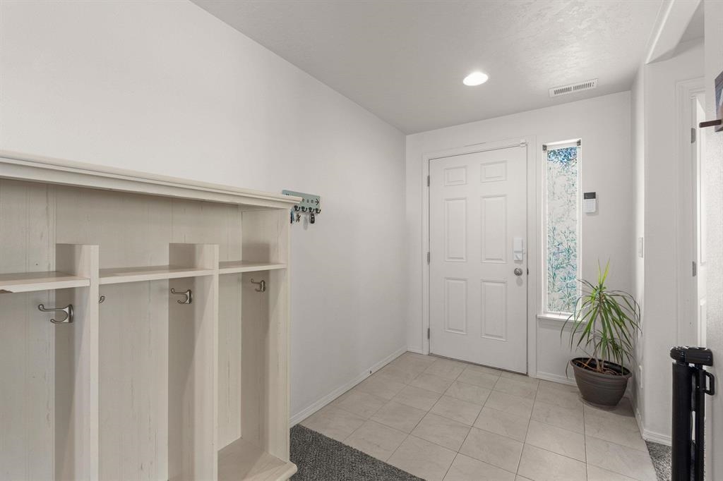 4505 N McCabe Ln - Photo 20