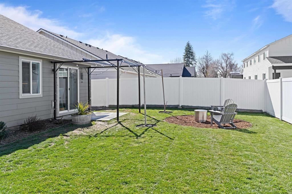 4505 N McCabe Ln - Photo 25