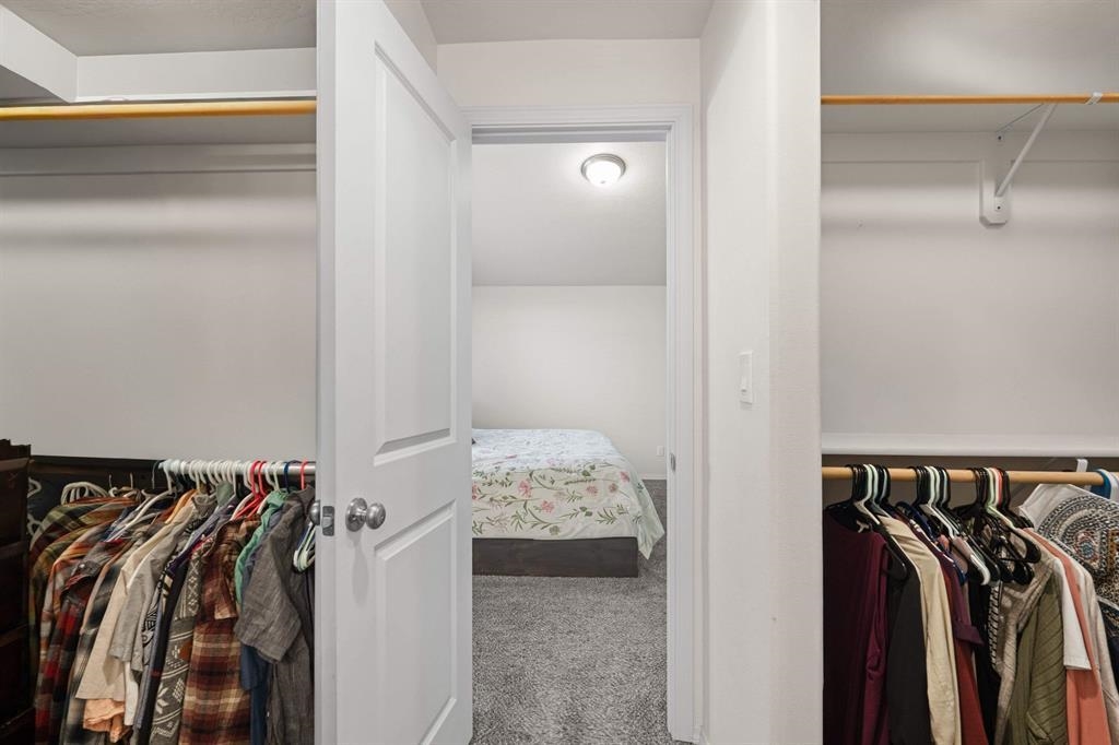 4505 N McCabe Ln - Photo 14