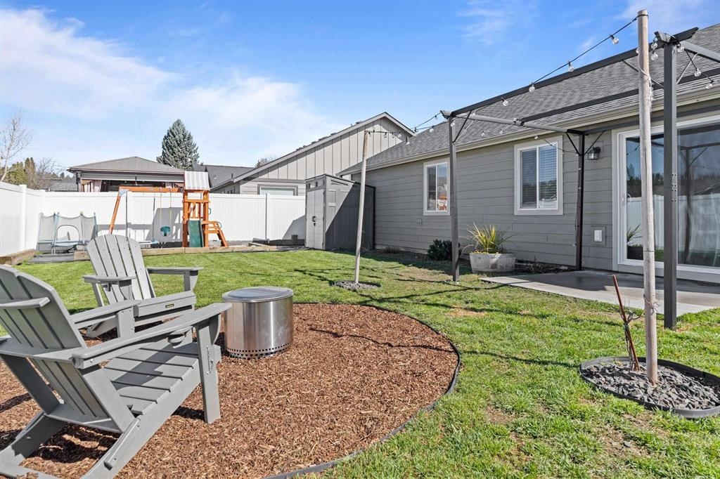 4505 N McCabe Ln - Photo 23
