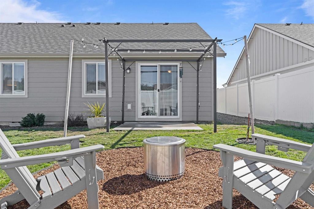 4505 N McCabe Ln - Photo 22