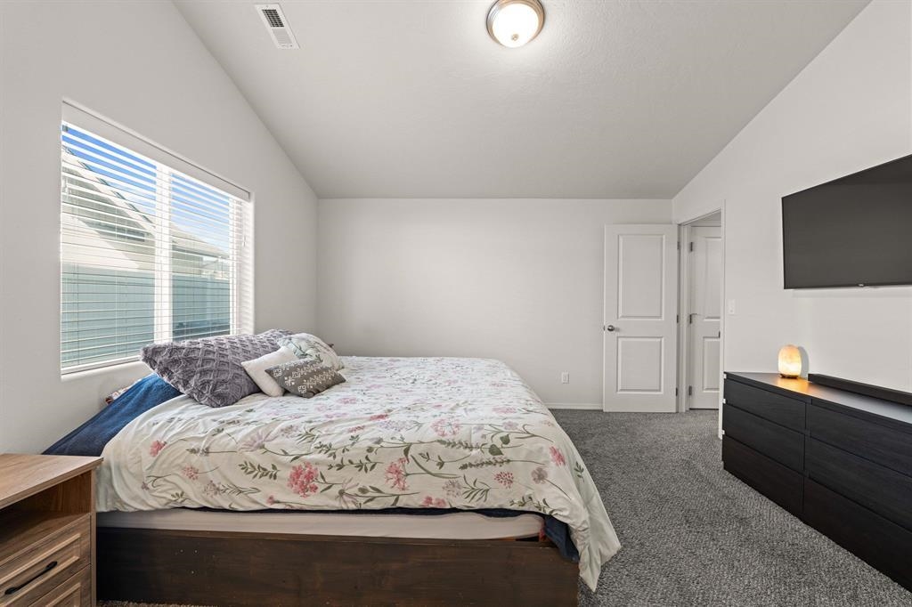 4505 N McCabe Ln - Photo 13
