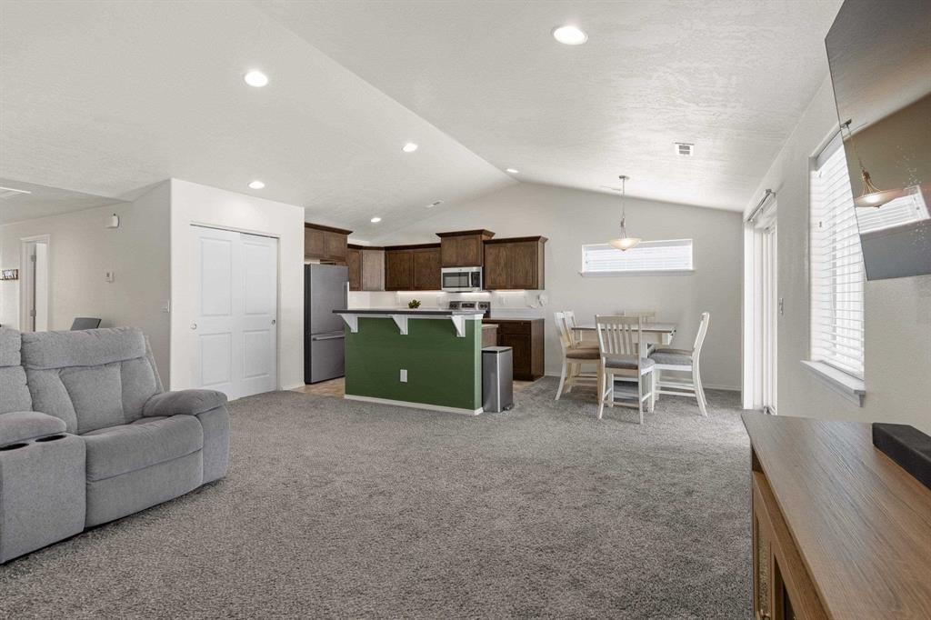 4505 N McCabe Ln - Photo 10
