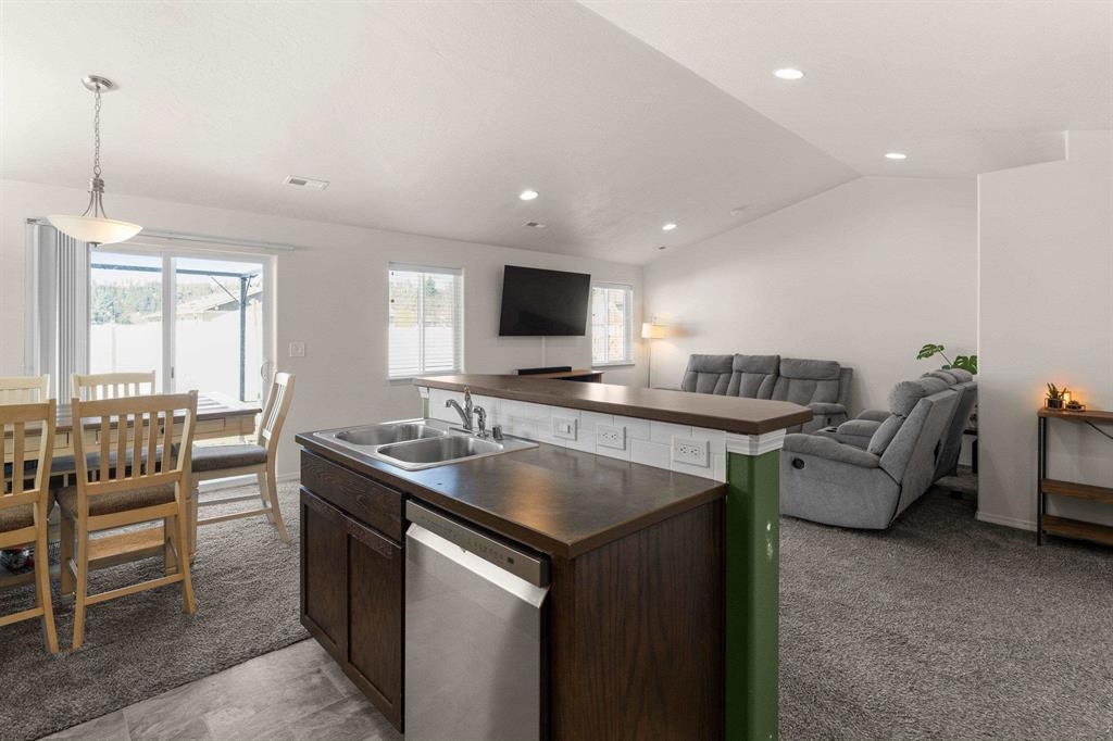 4505 N McCabe Ln - Photo 6