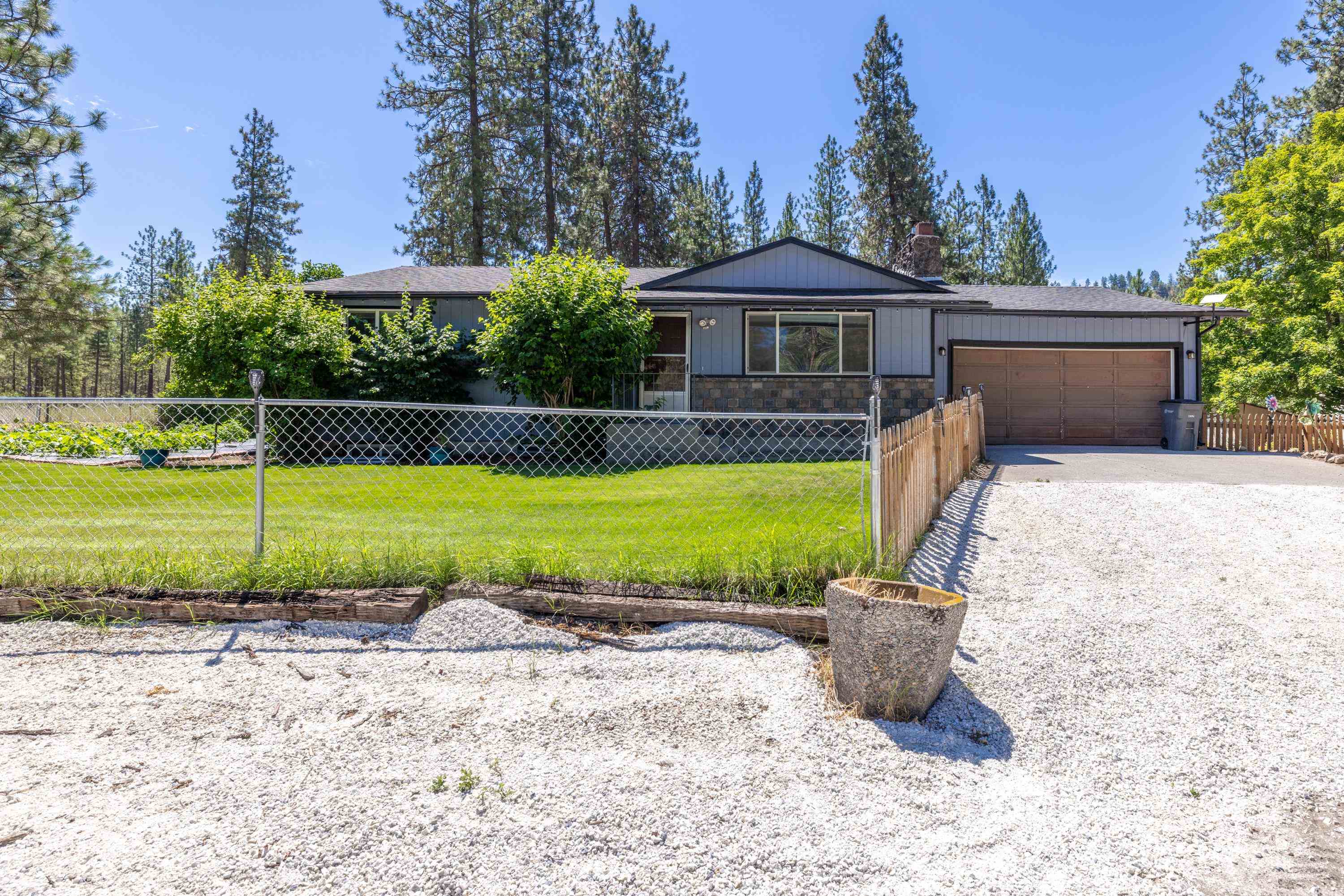 27615 W Long Lake Rd - Photo 1
