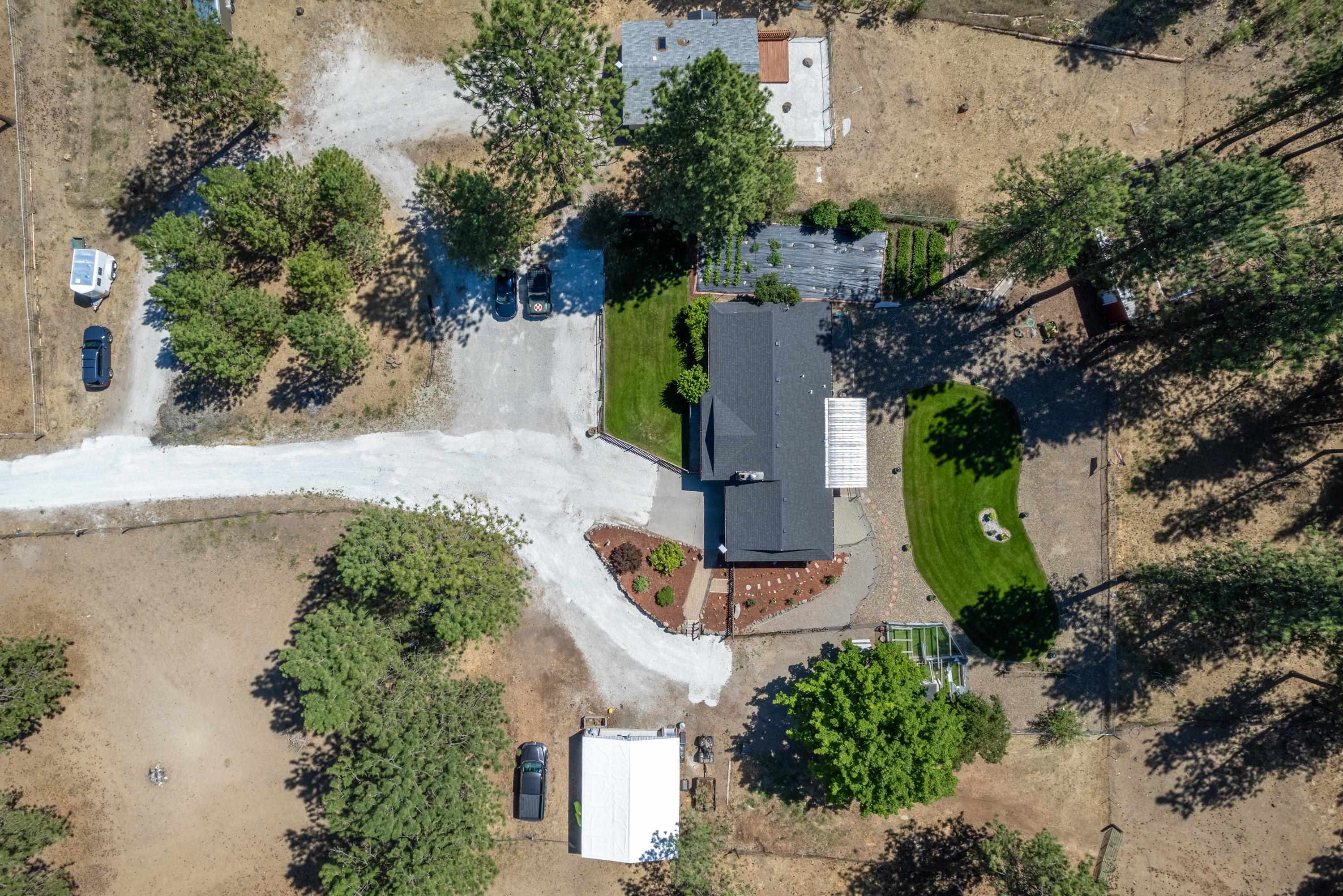 27615 W Long Lake Rd - Photo 3