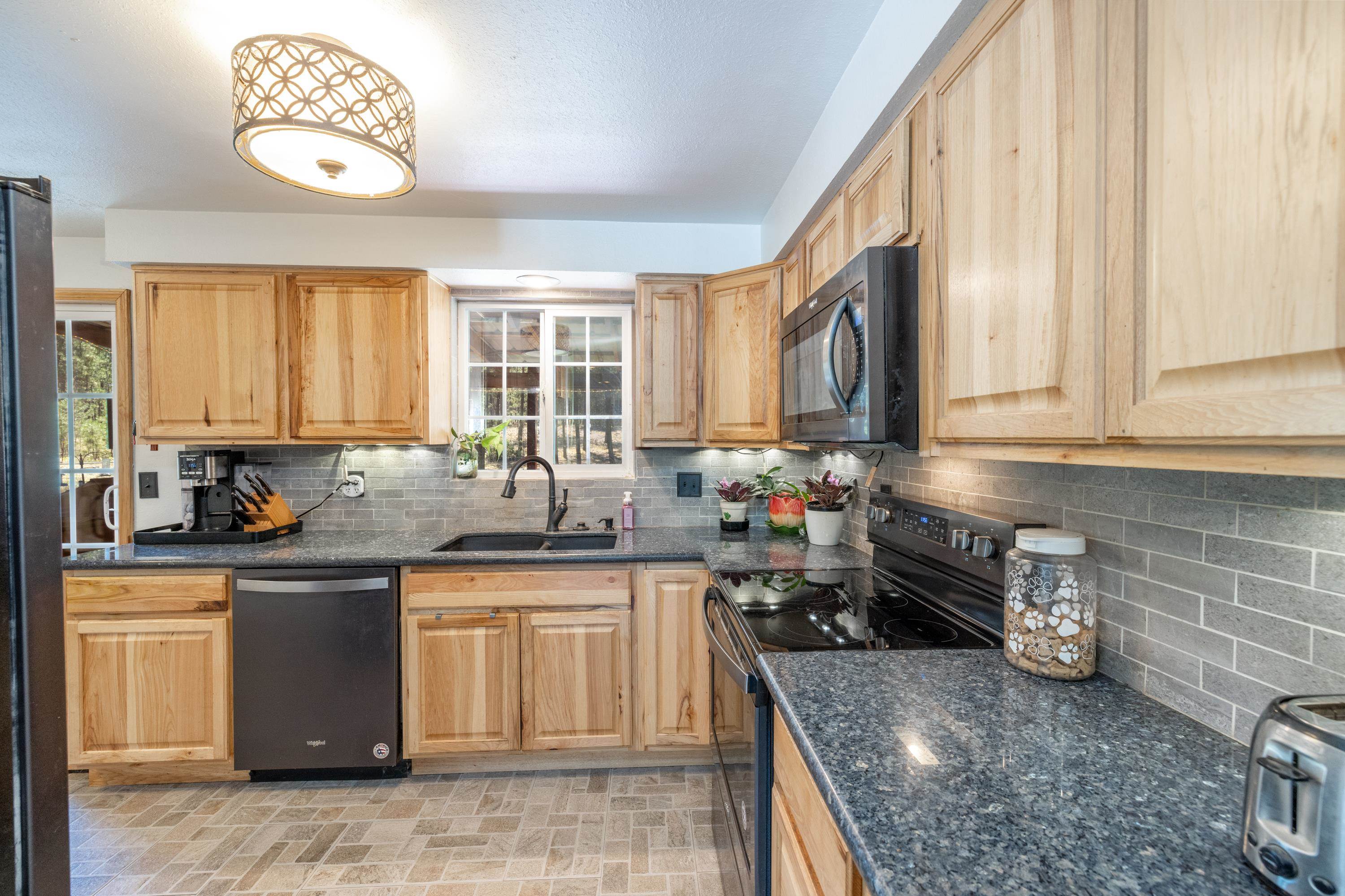 27615 W Long Lake Rd - Photo 6