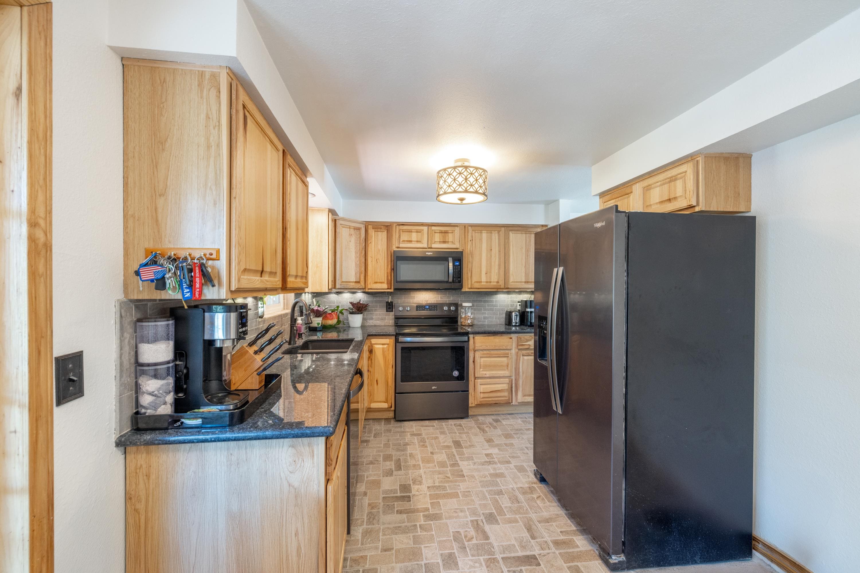 27615 W Long Lake Rd - Photo 7