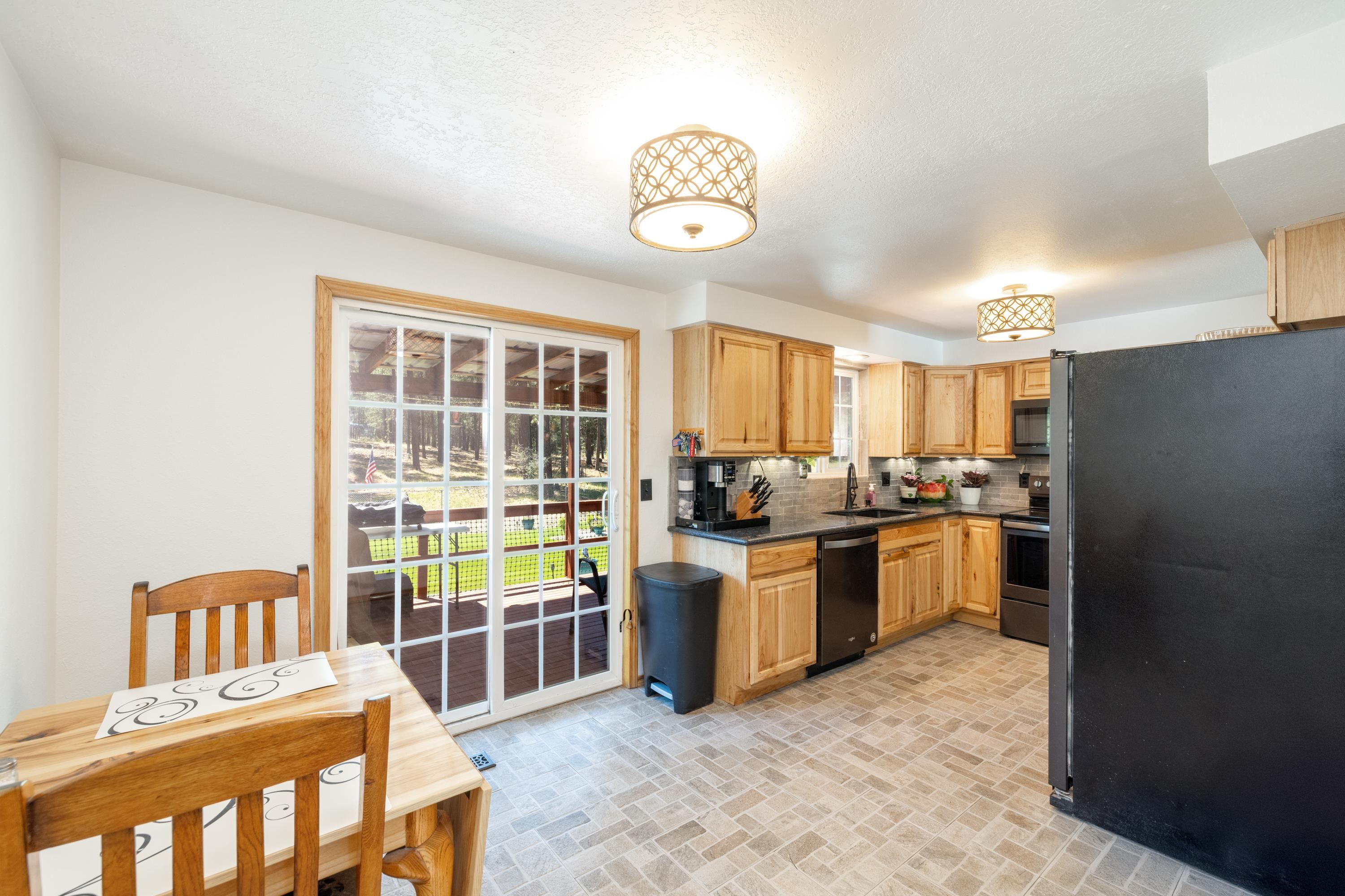 27615 W Long Lake Rd - Photo 8