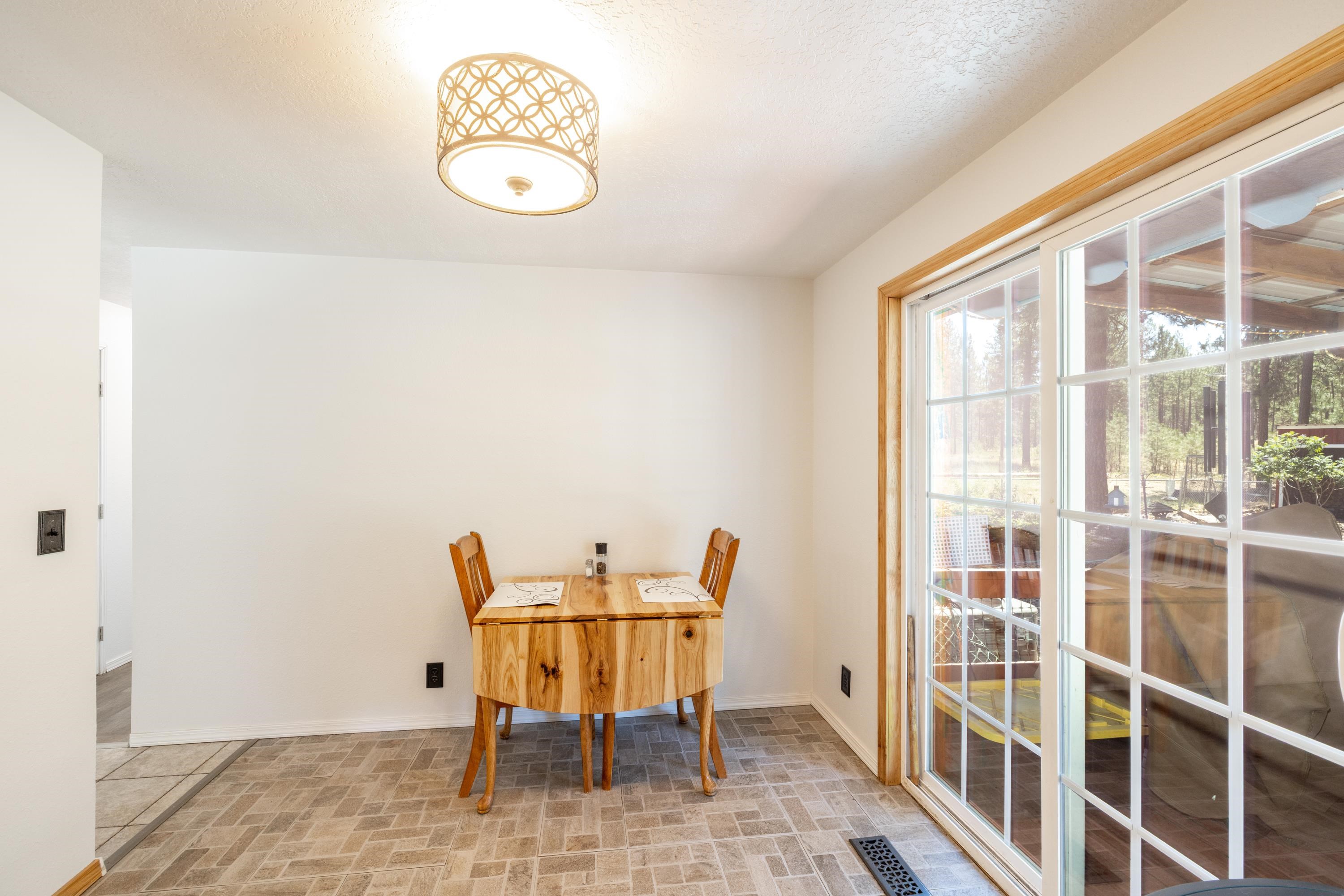 27615 W Long Lake Rd - Photo 9