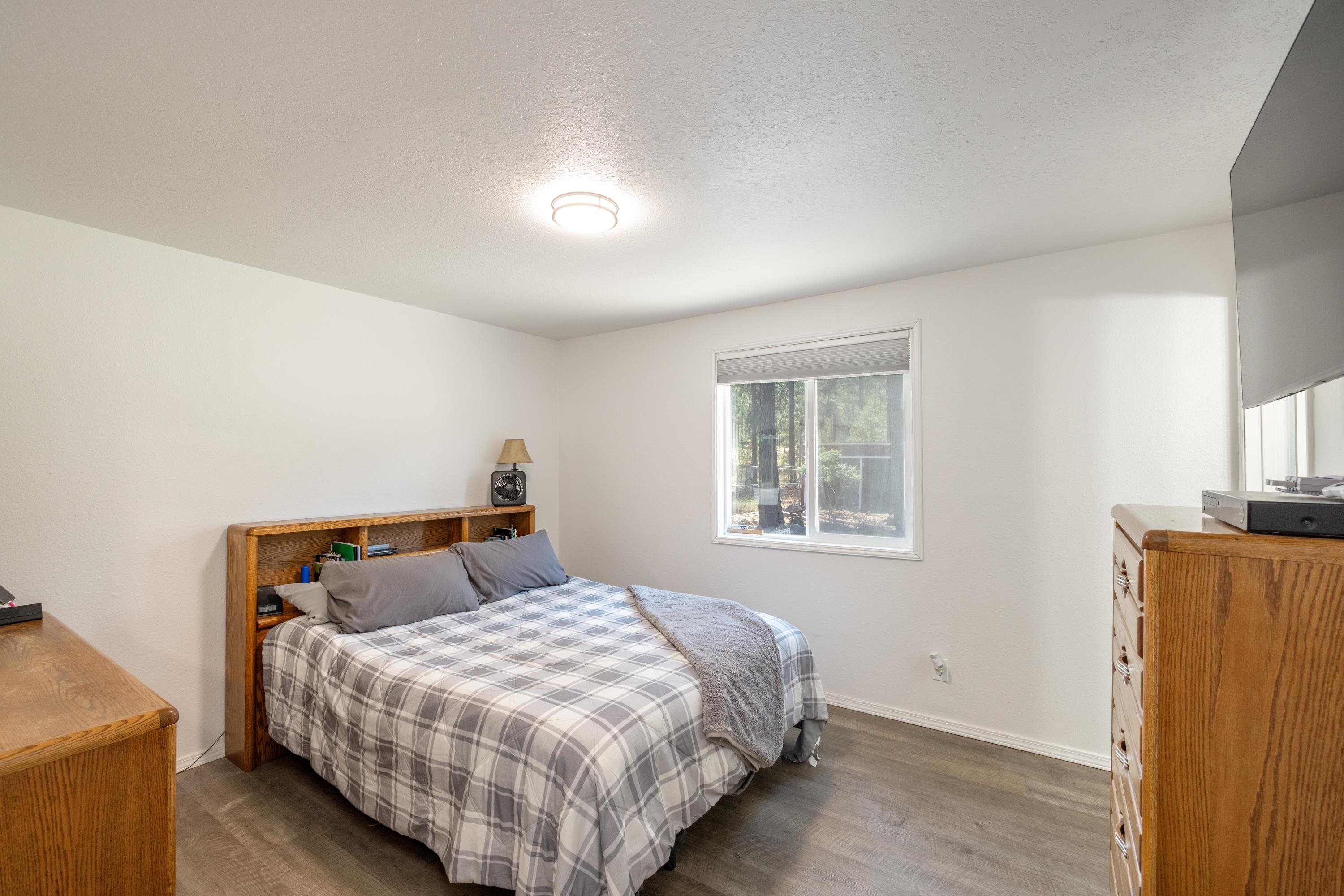 27615 W Long Lake Rd - Photo 10