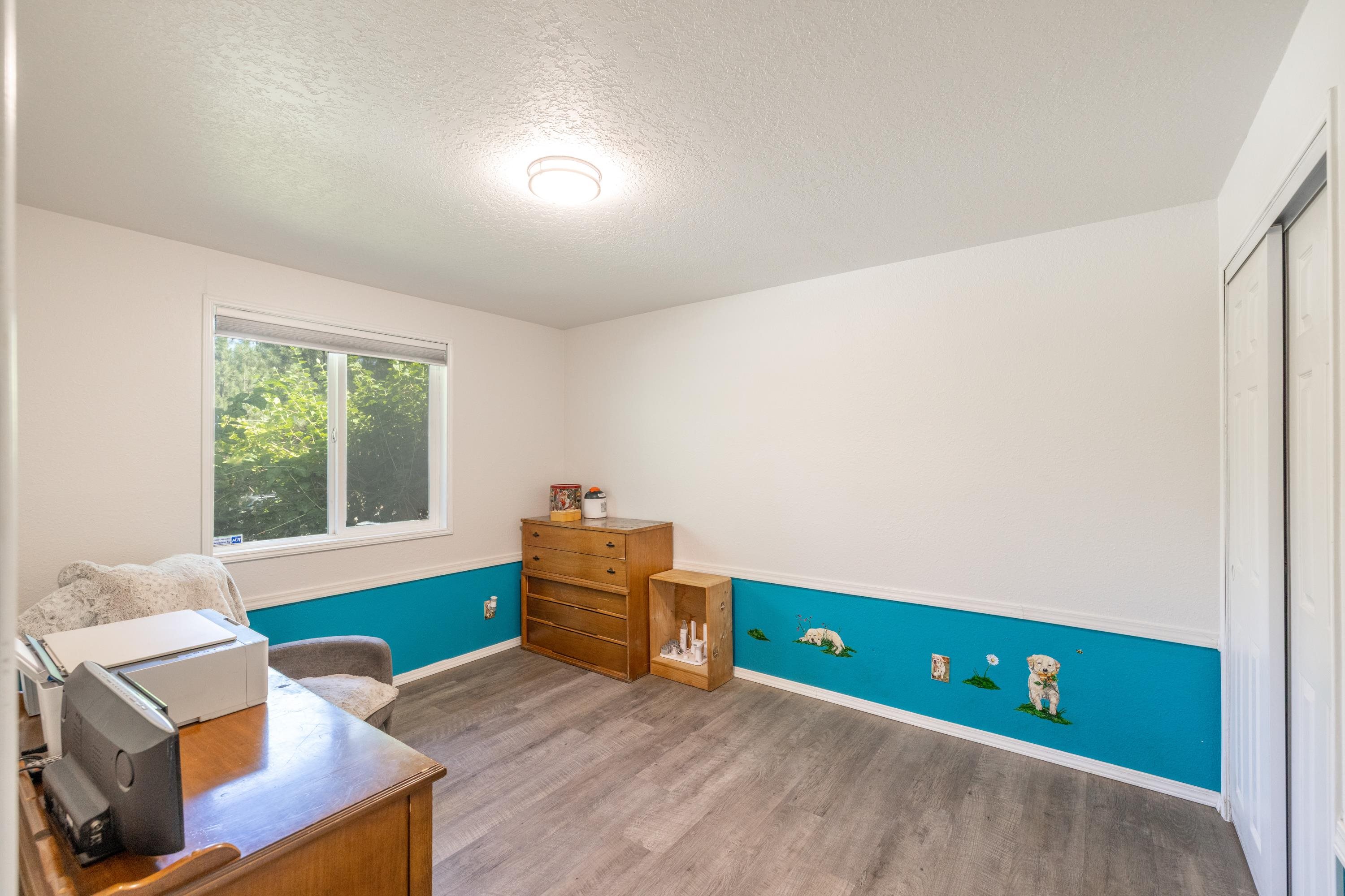 27615 W Long Lake Rd - Photo 12