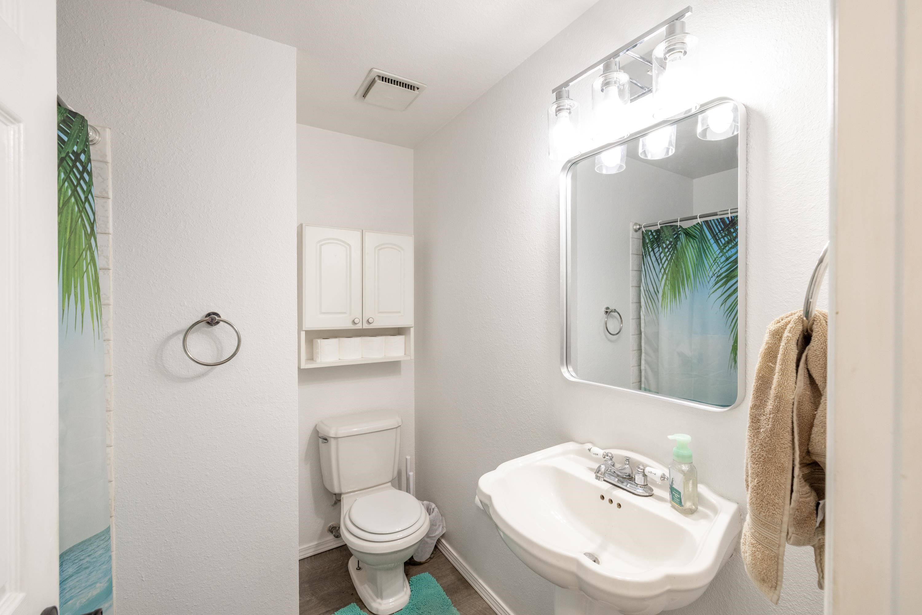 27615 W Long Lake Rd - Photo 13