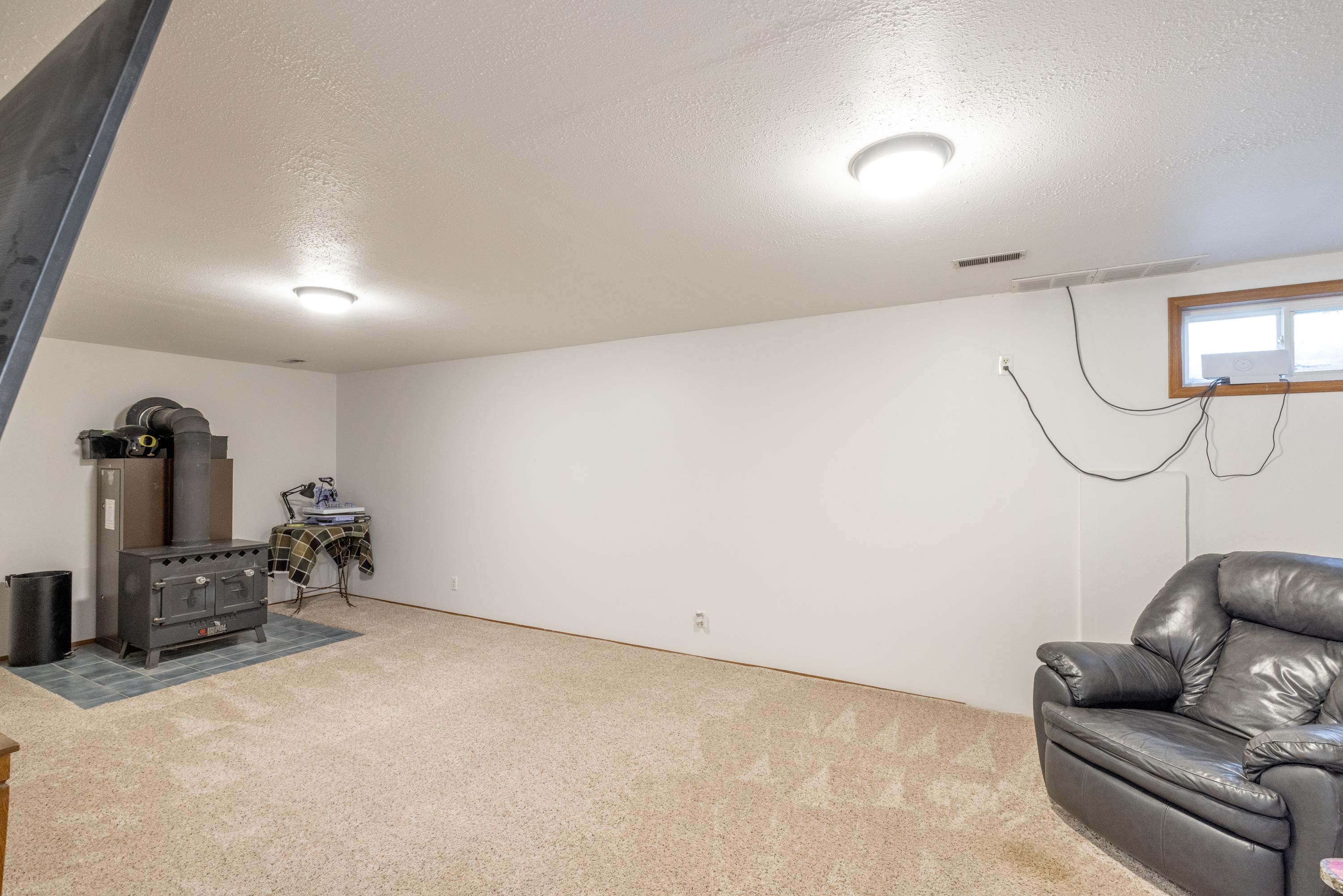27615 W Long Lake Rd - Photo 15