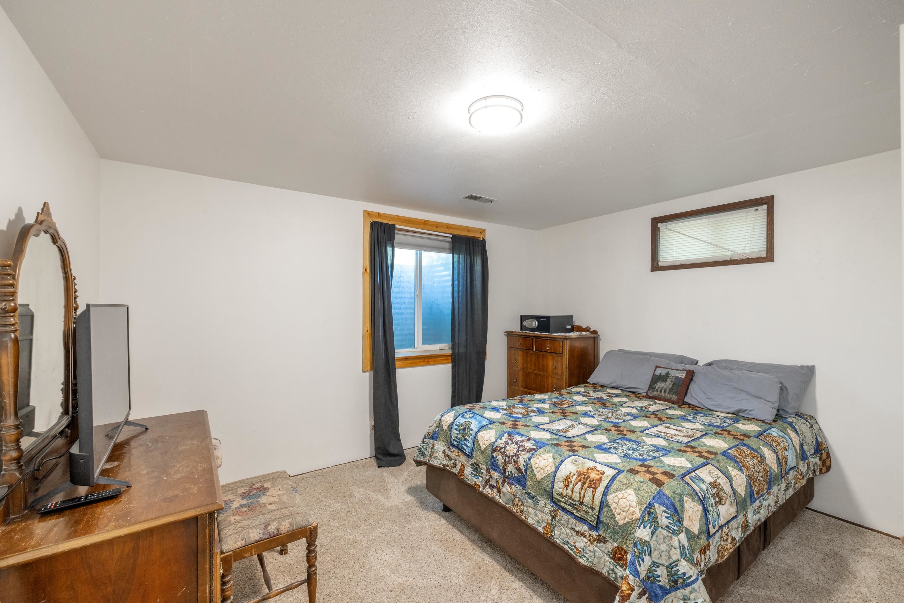 27615 W Long Lake Rd - Photo 16