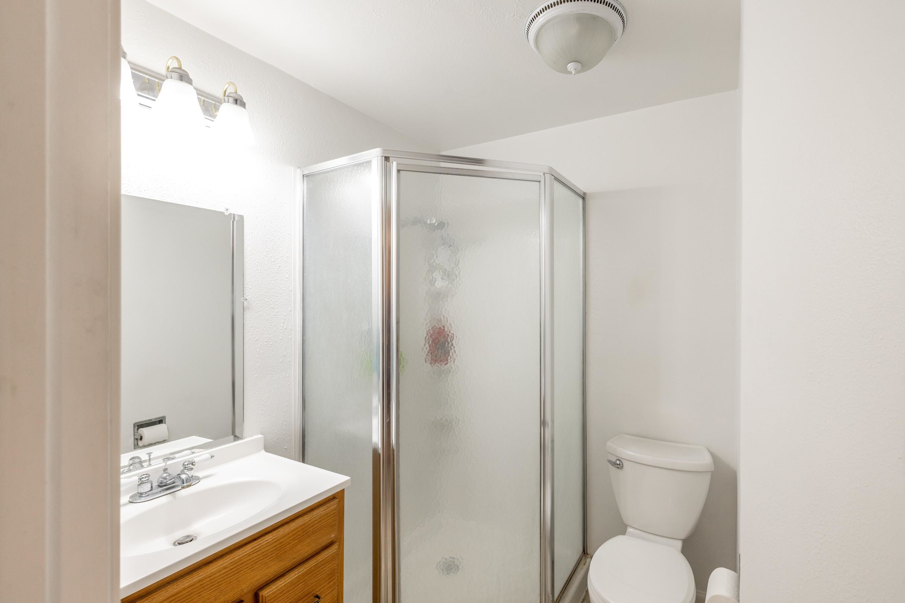 27615 W Long Lake Rd - Photo 17