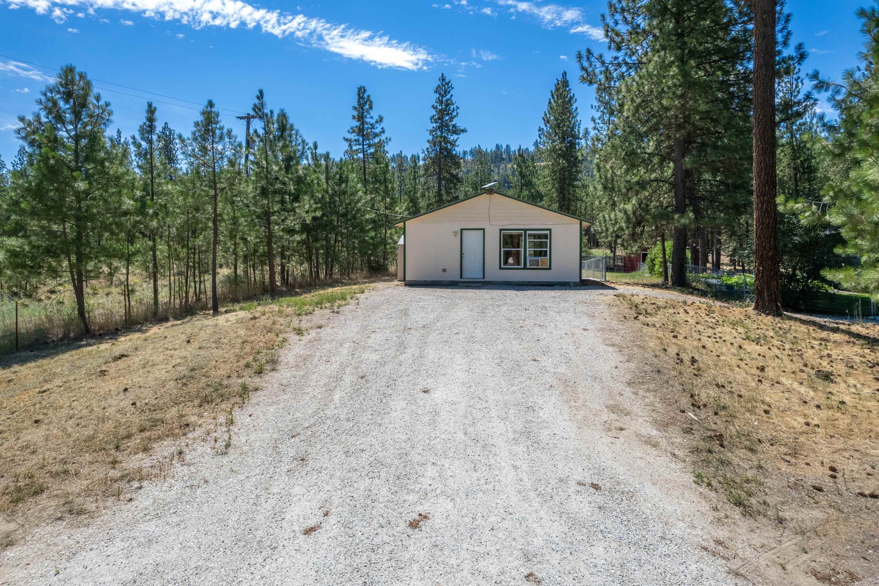 27615 W Long Lake Rd - Photo 19