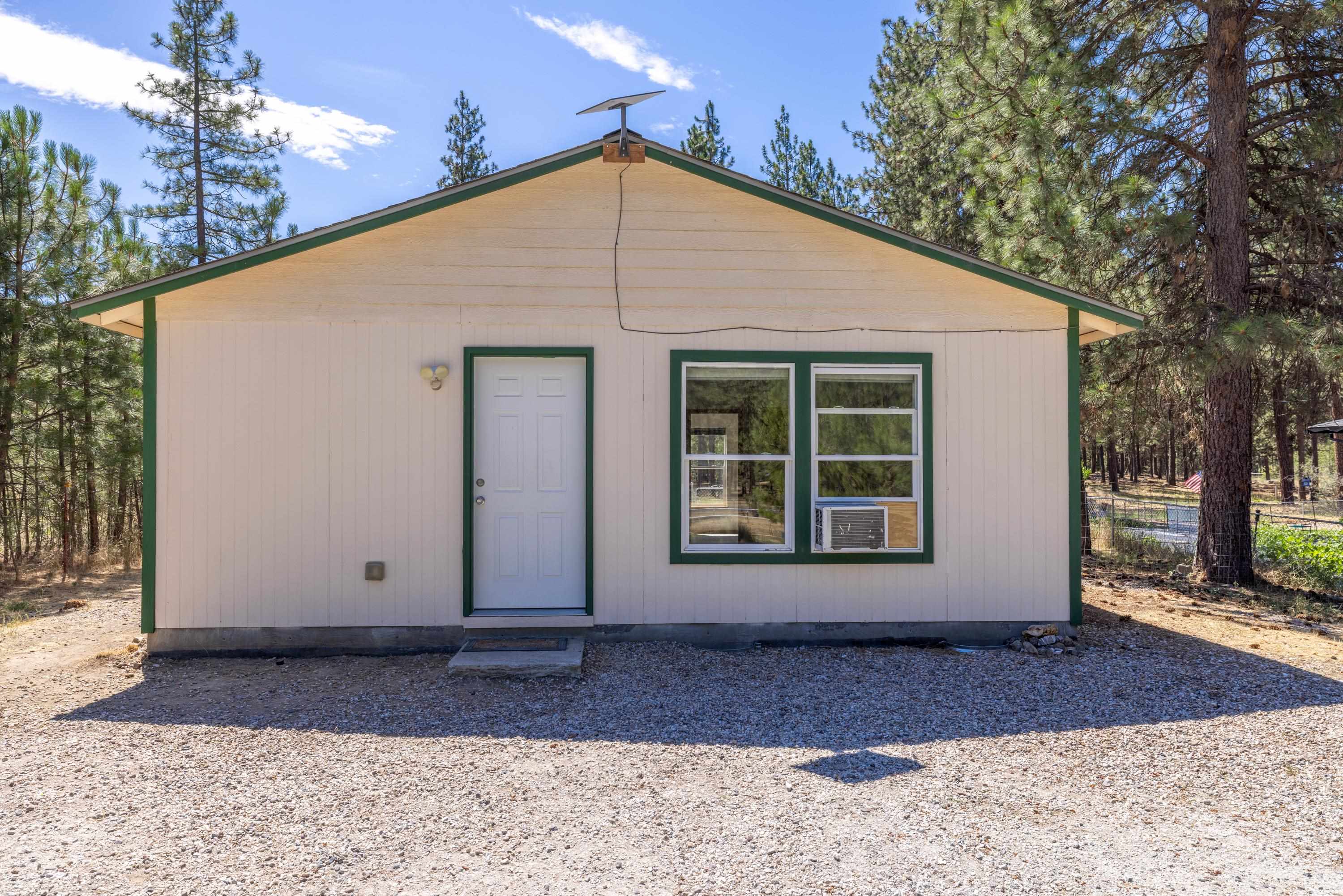 27615 W Long Lake Rd - Photo 20