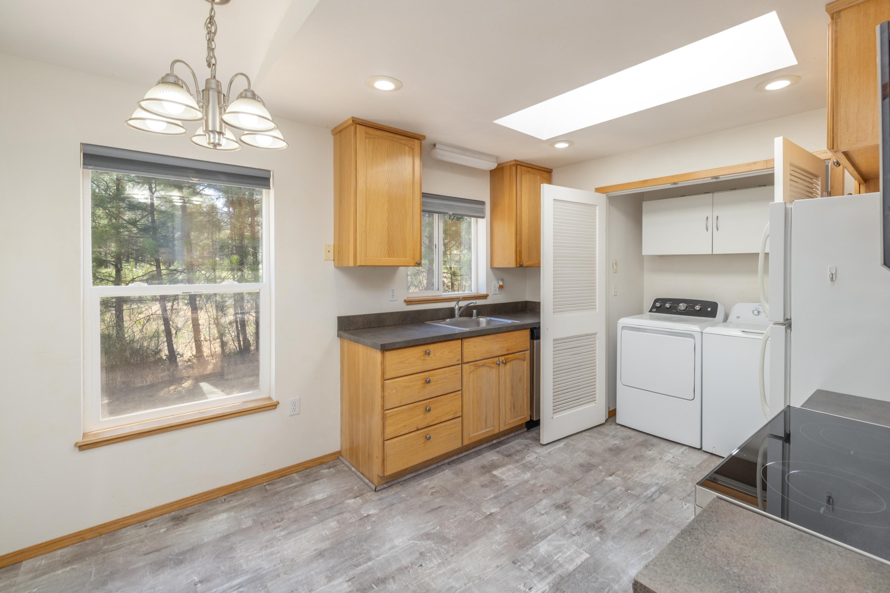 27615 W Long Lake Rd - Photo 22