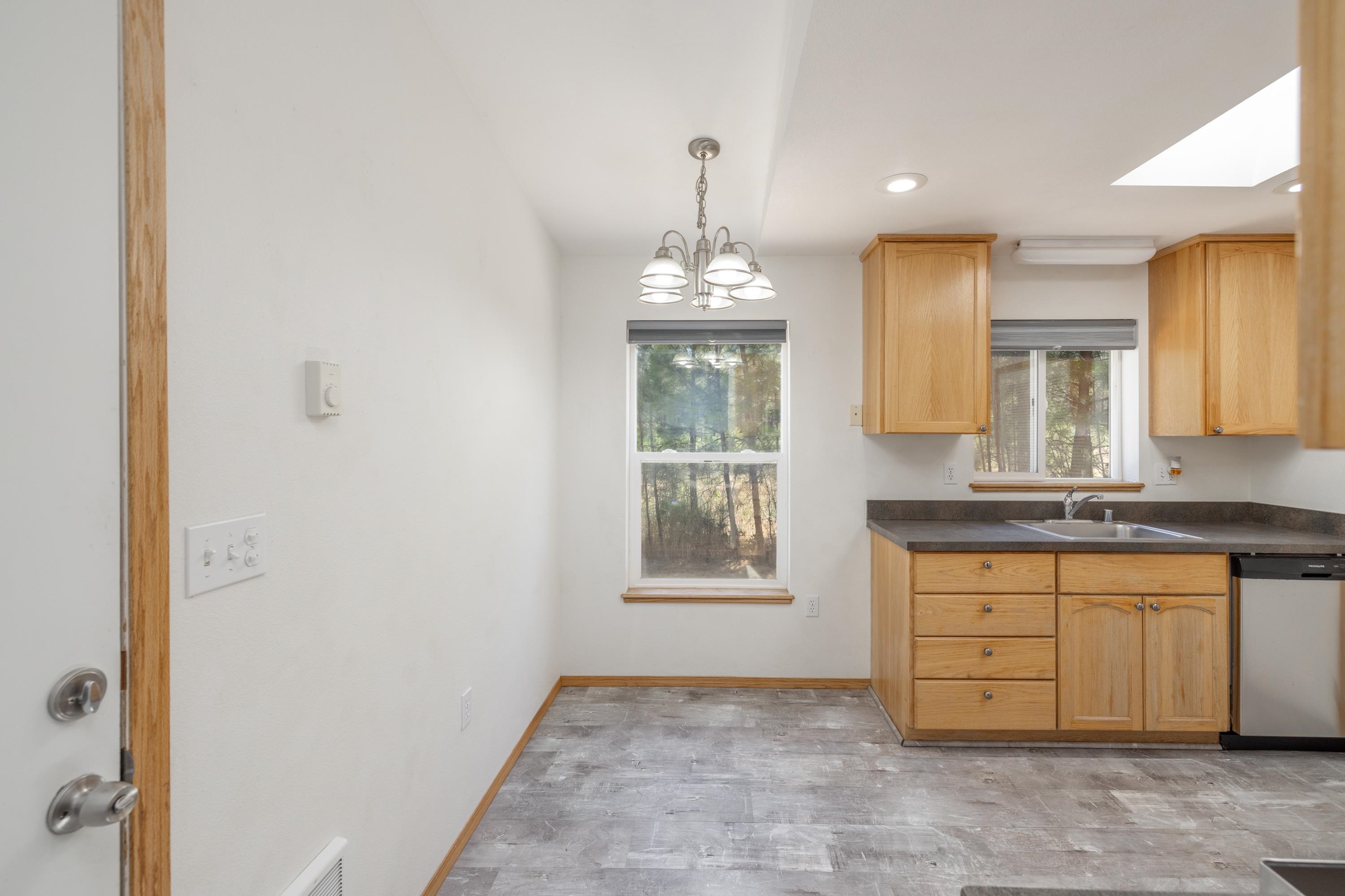 27615 W Long Lake Rd - Photo 24