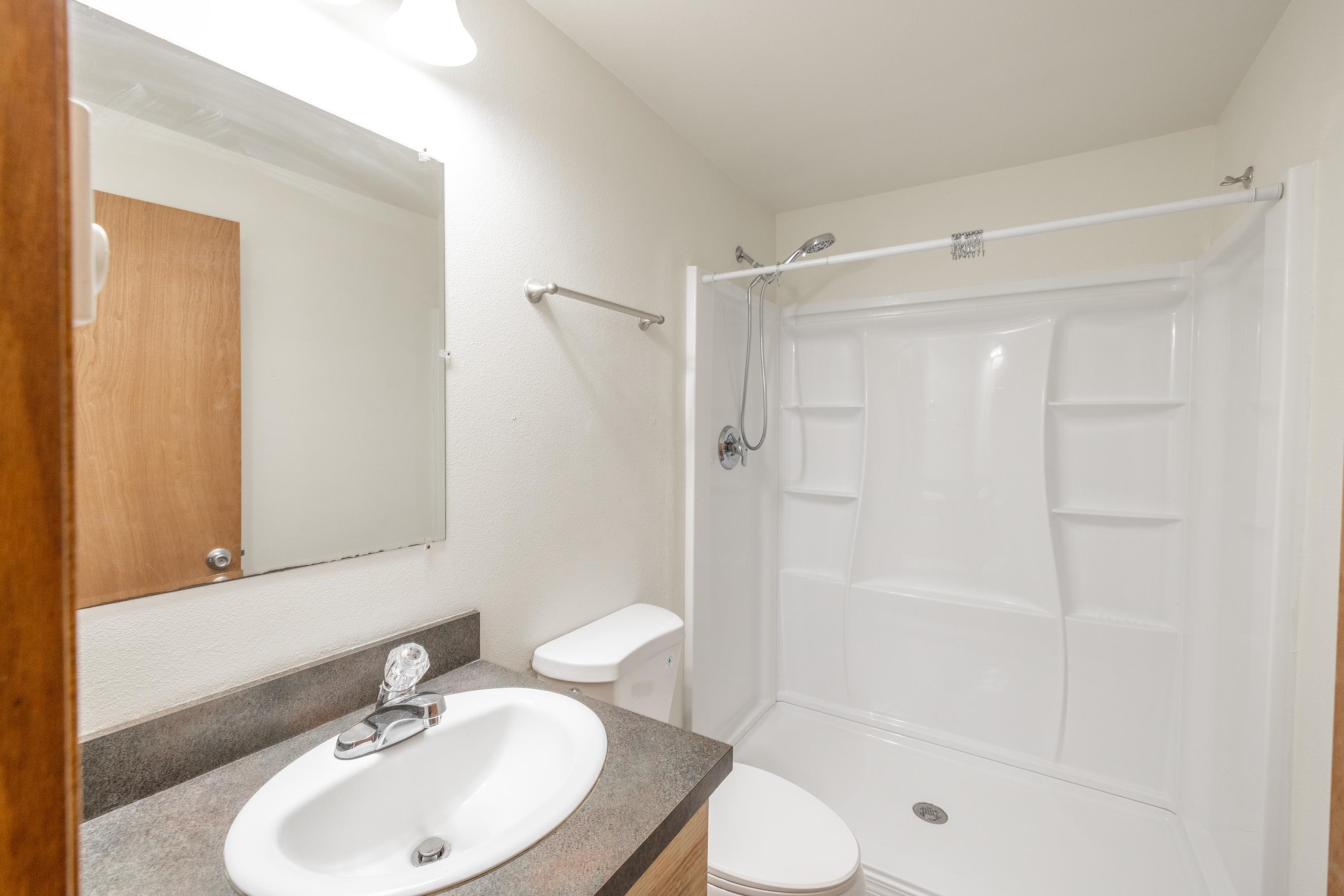 27615 W Long Lake Rd - Photo 27