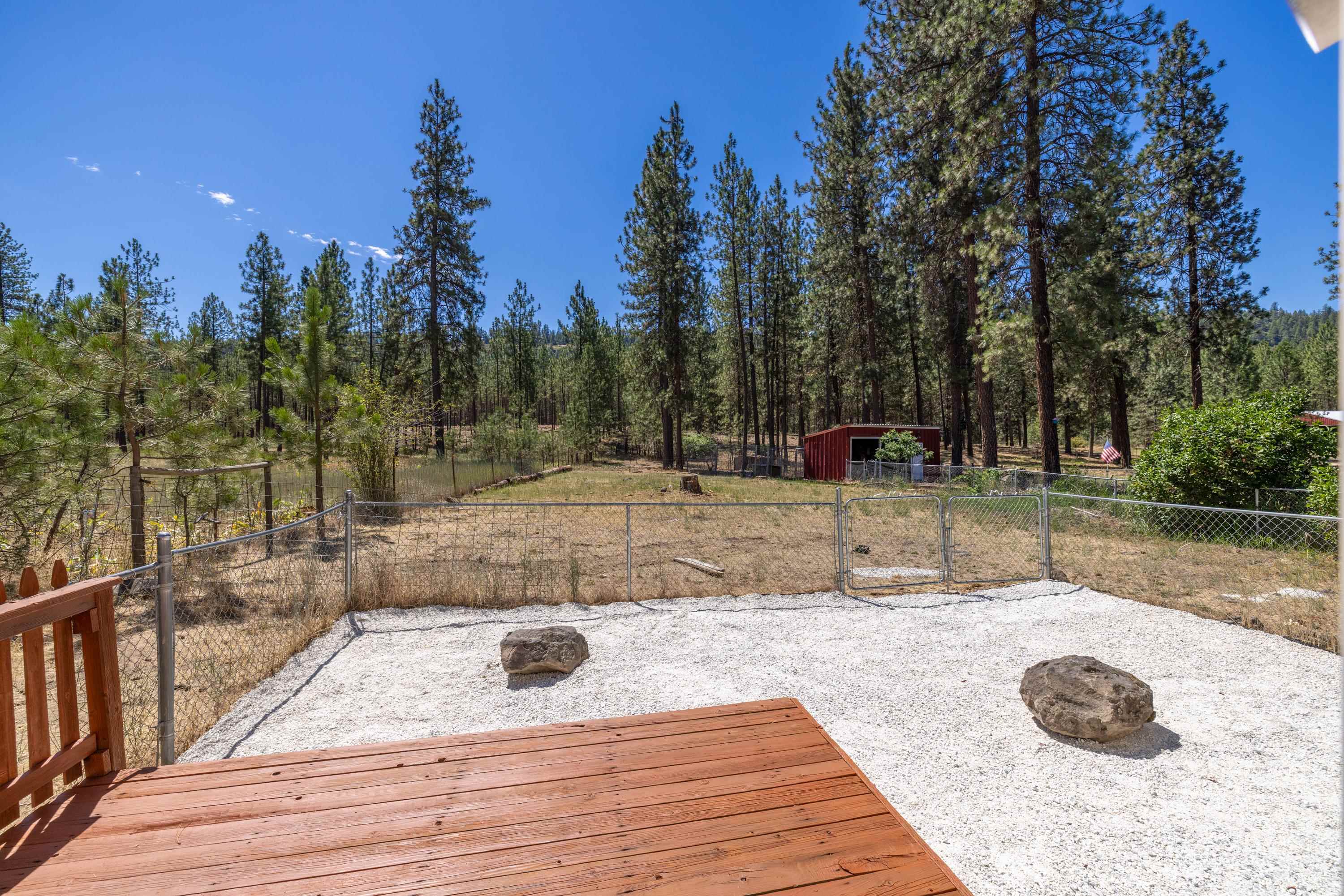 27615 W Long Lake Rd - Photo 30