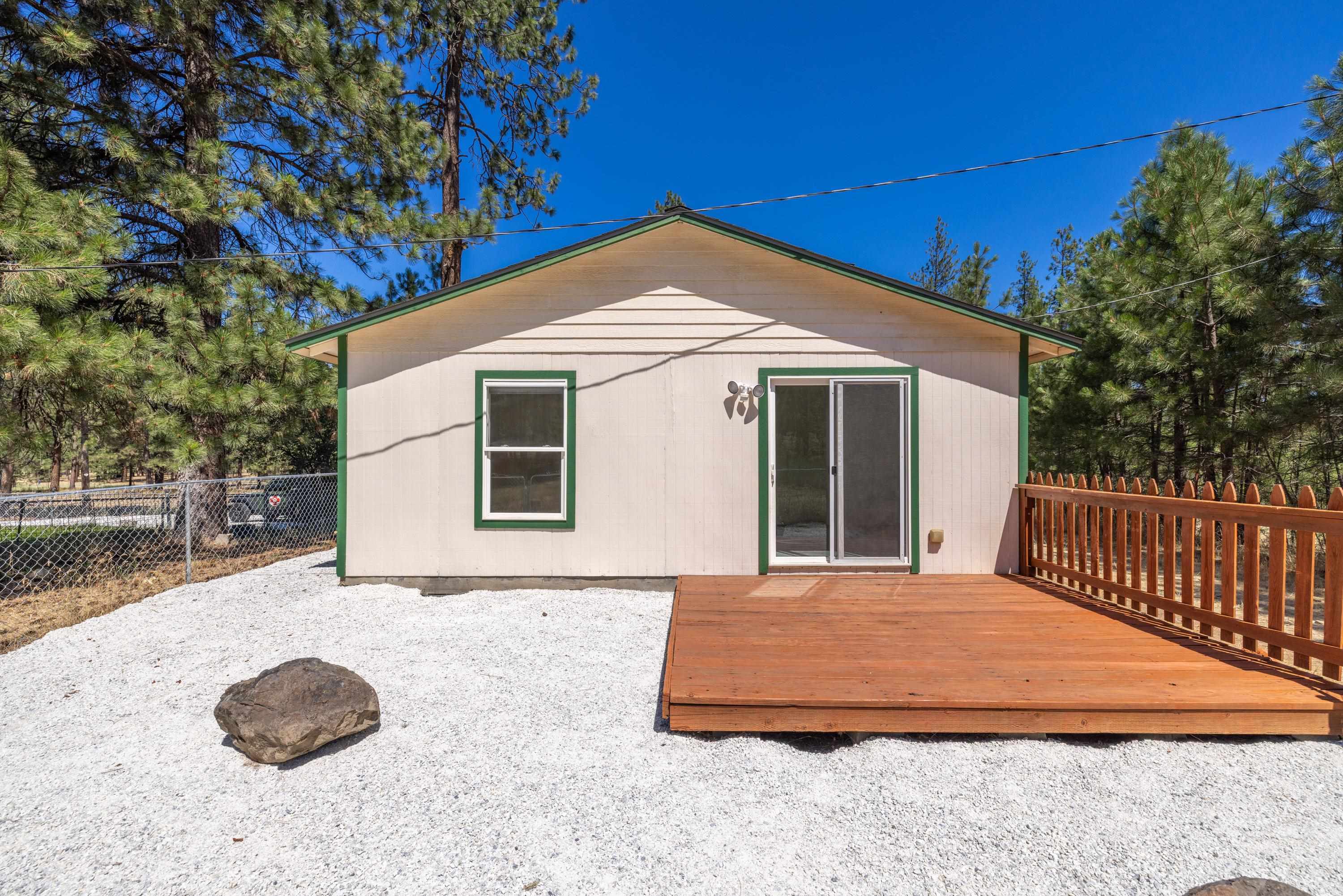 27615 W Long Lake Rd - Photo 31
