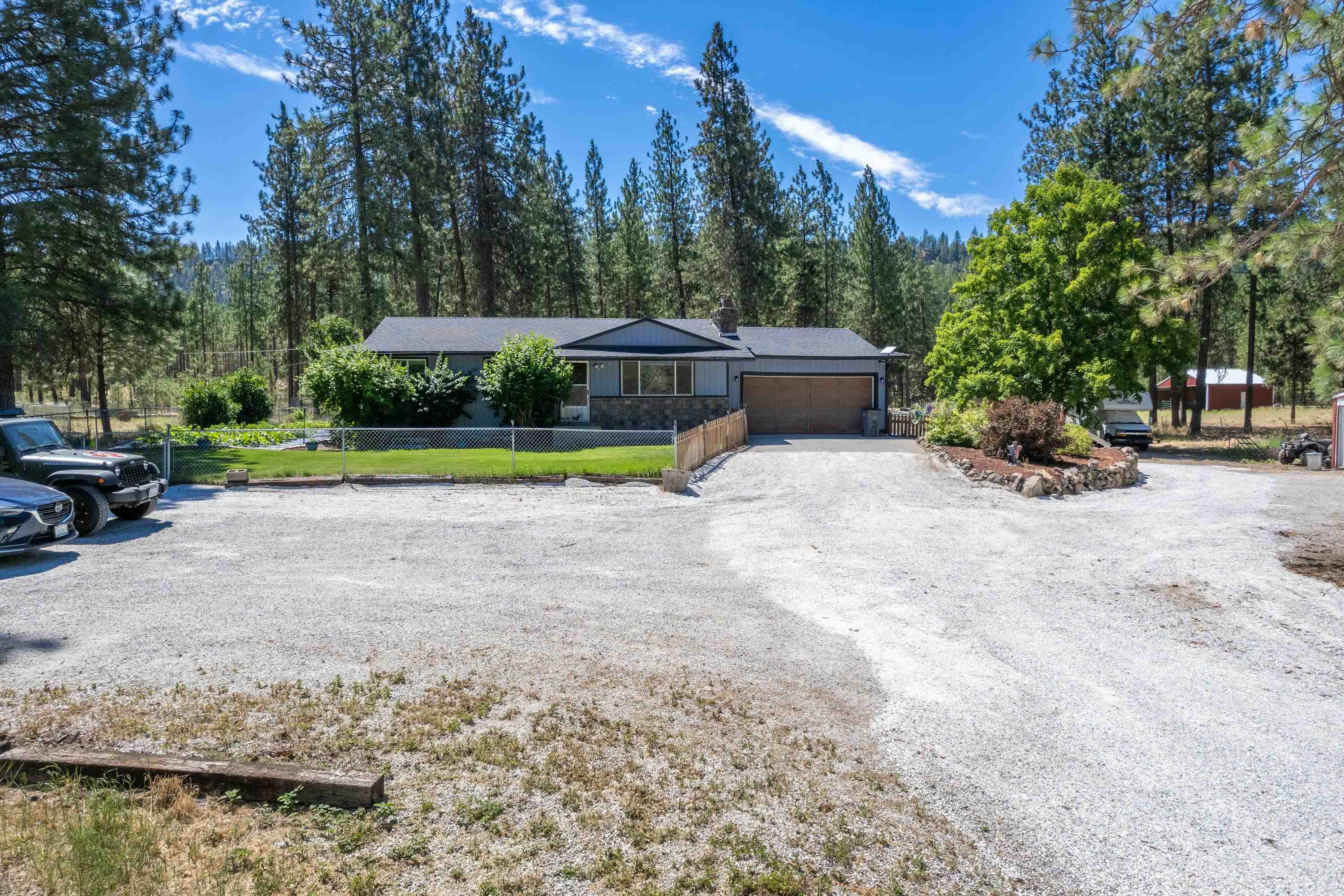 27615 W Long Lake Rd - Photo 33
