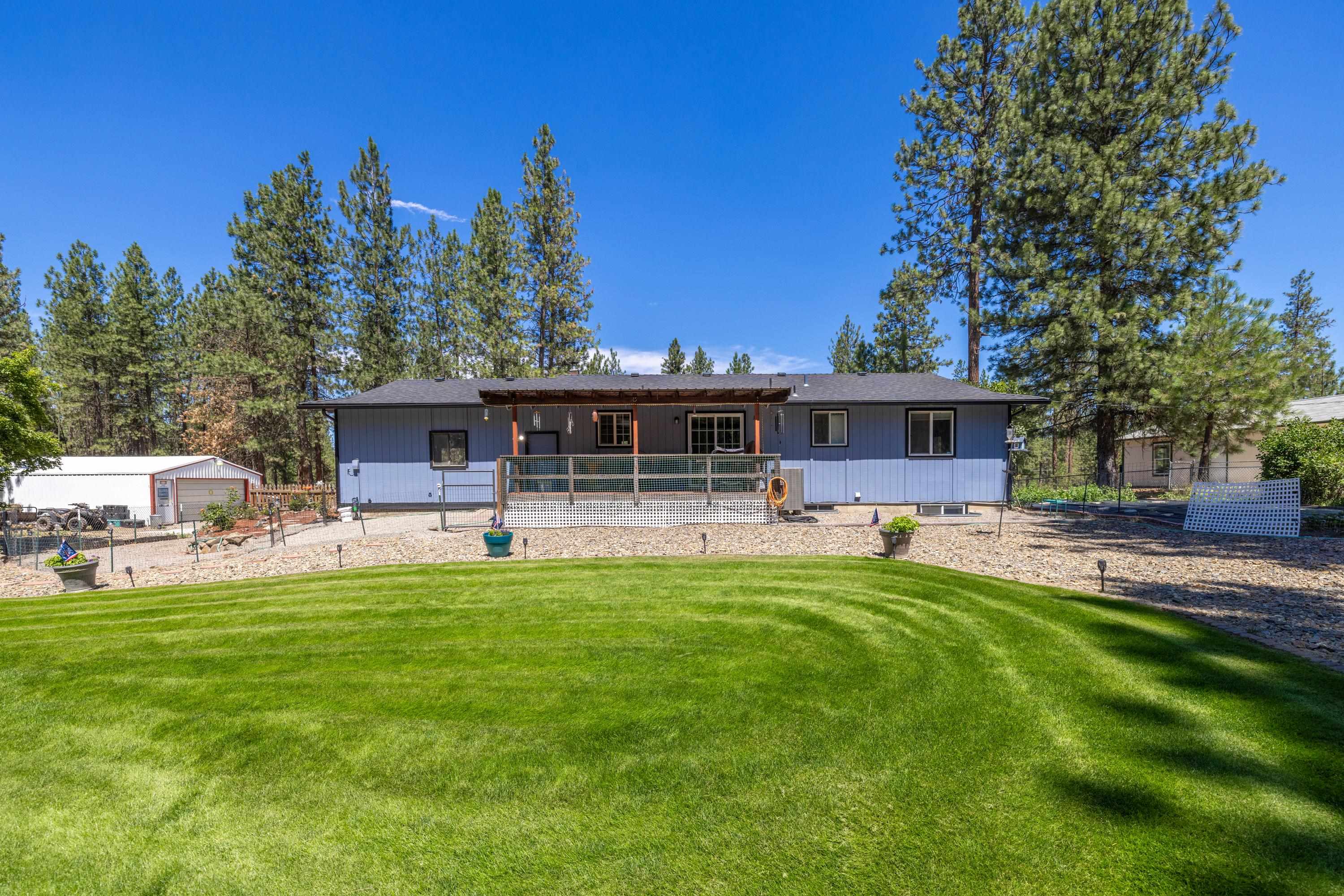 27615 W Long Lake Rd - Photo 34