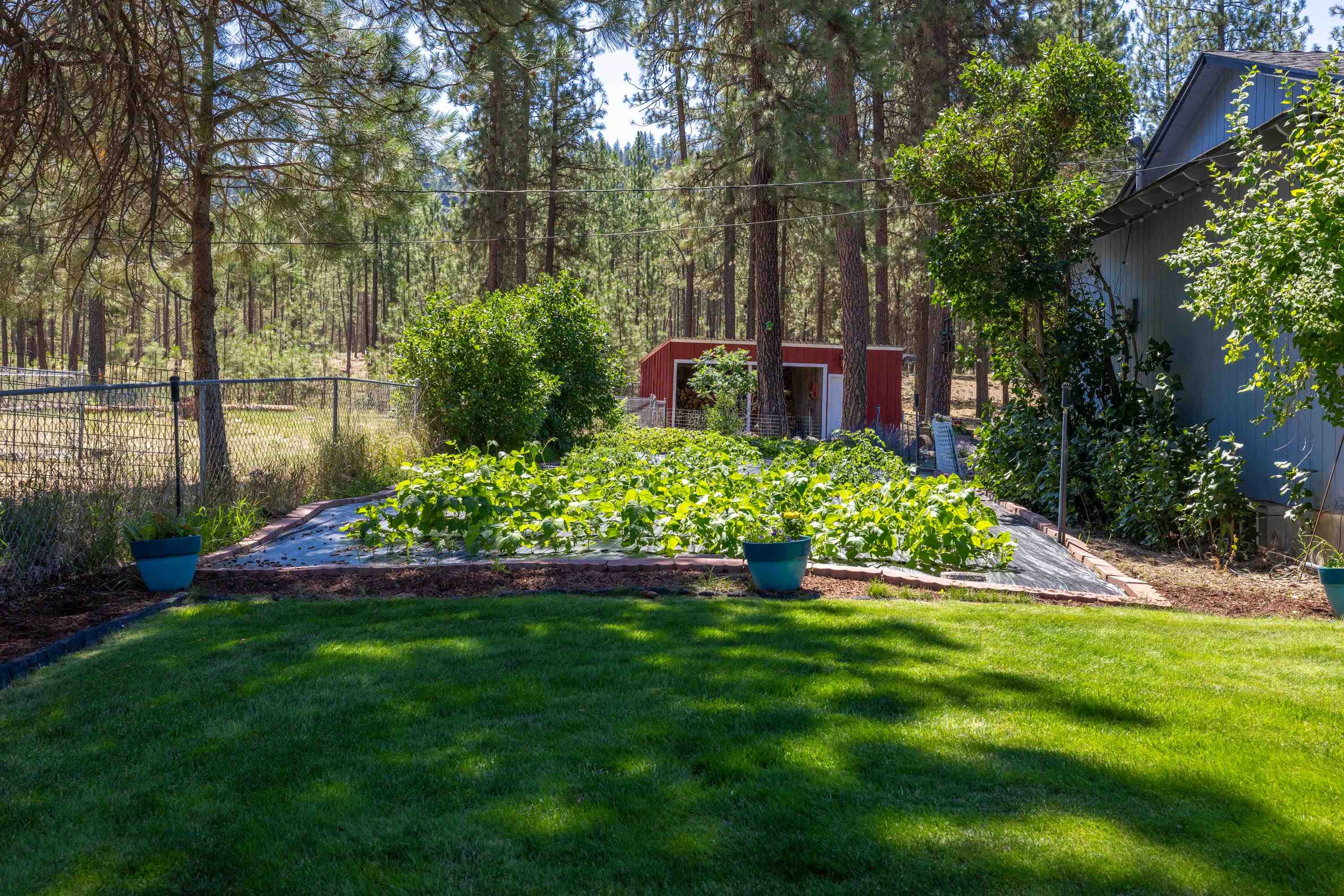 27615 W Long Lake Rd - Photo 35