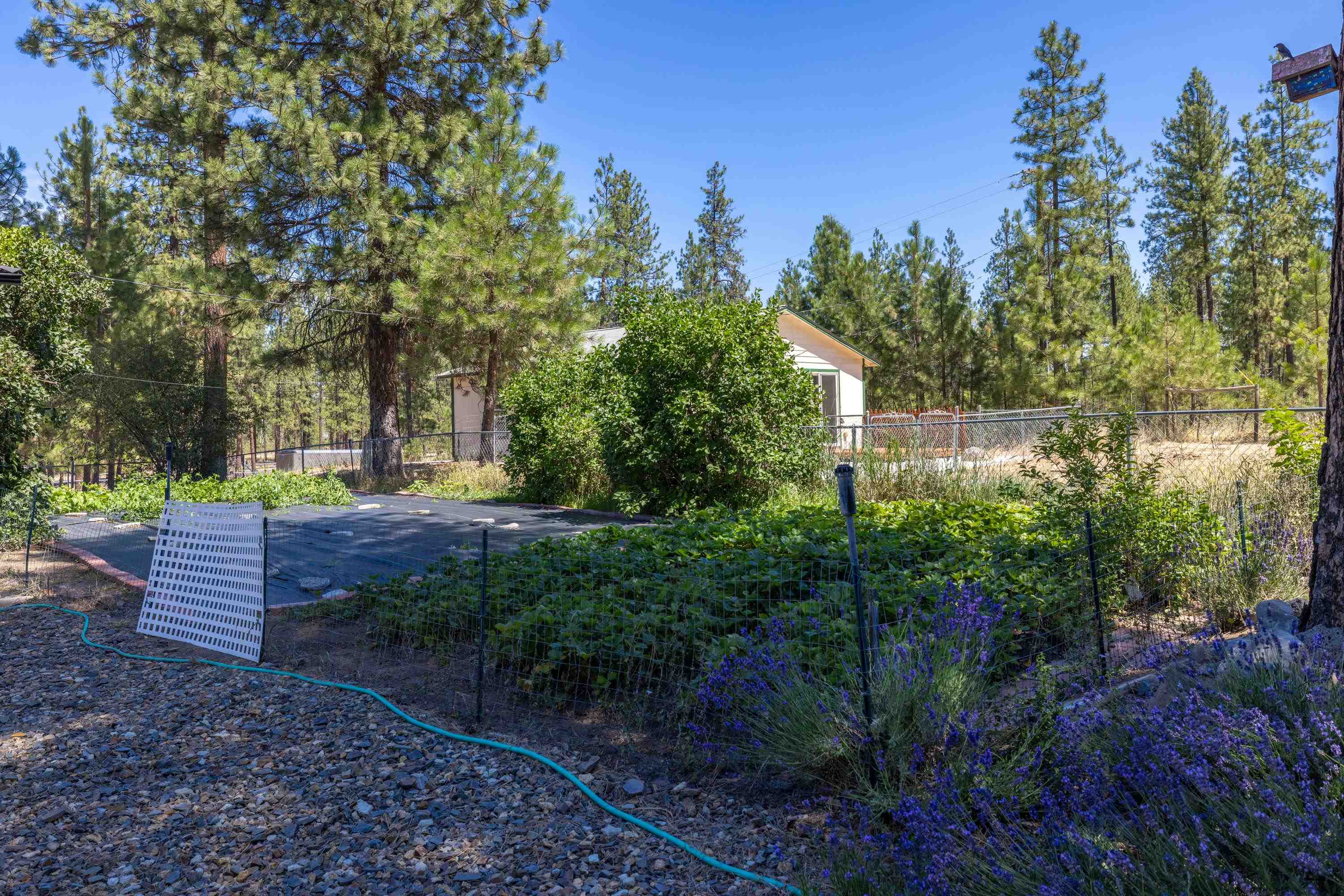 27615 W Long Lake Rd - Photo 37