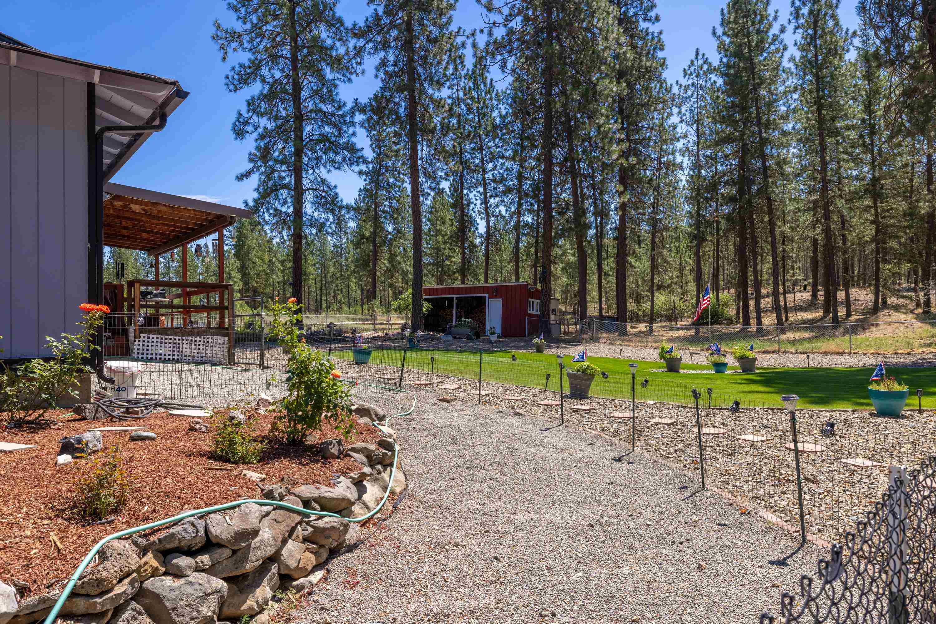 27615 W Long Lake Rd - Photo 38