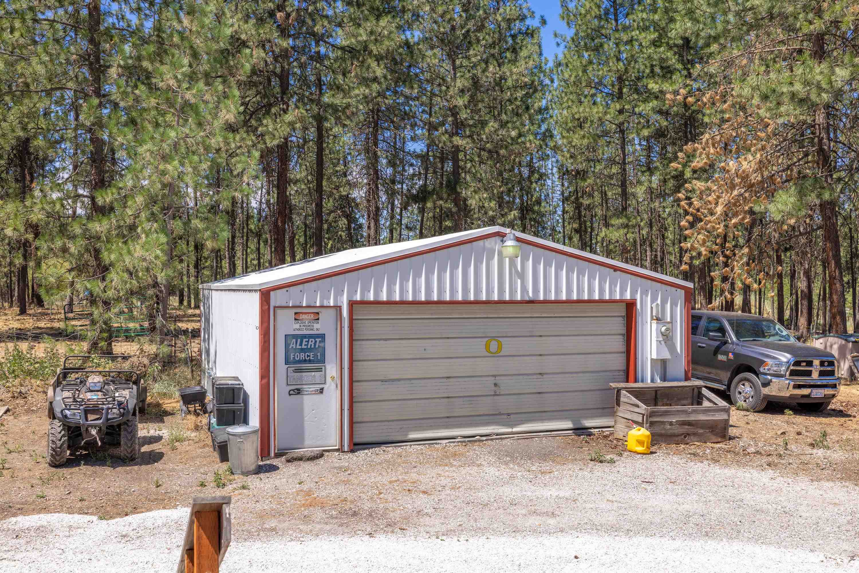 27615 W Long Lake Rd - Photo 39